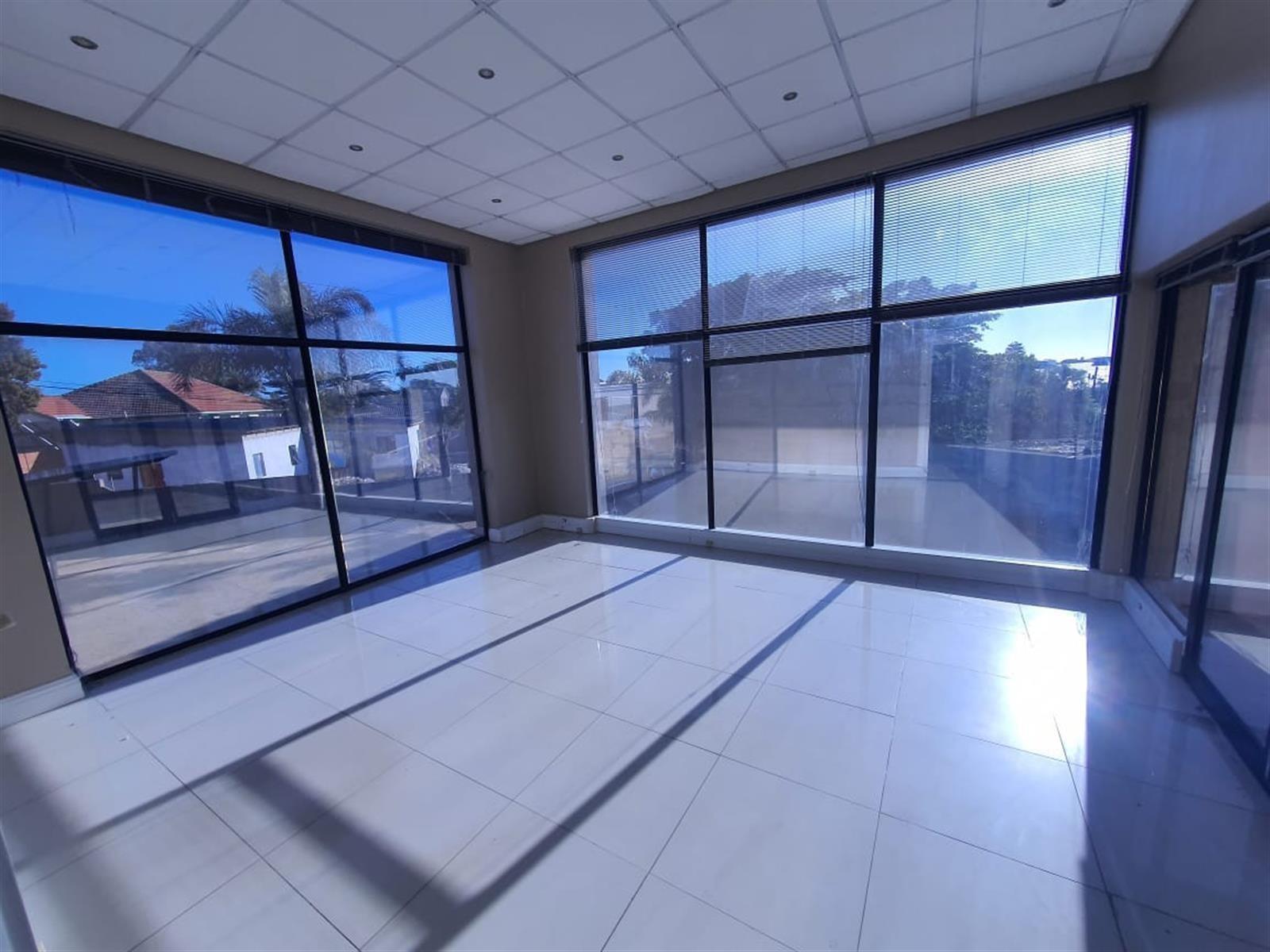 Office for sale in Newton Park, Port Elizabeth, 21A Mangold Street, Newton Park, Port Elizabeth, Eastern Cape, 732 m²
