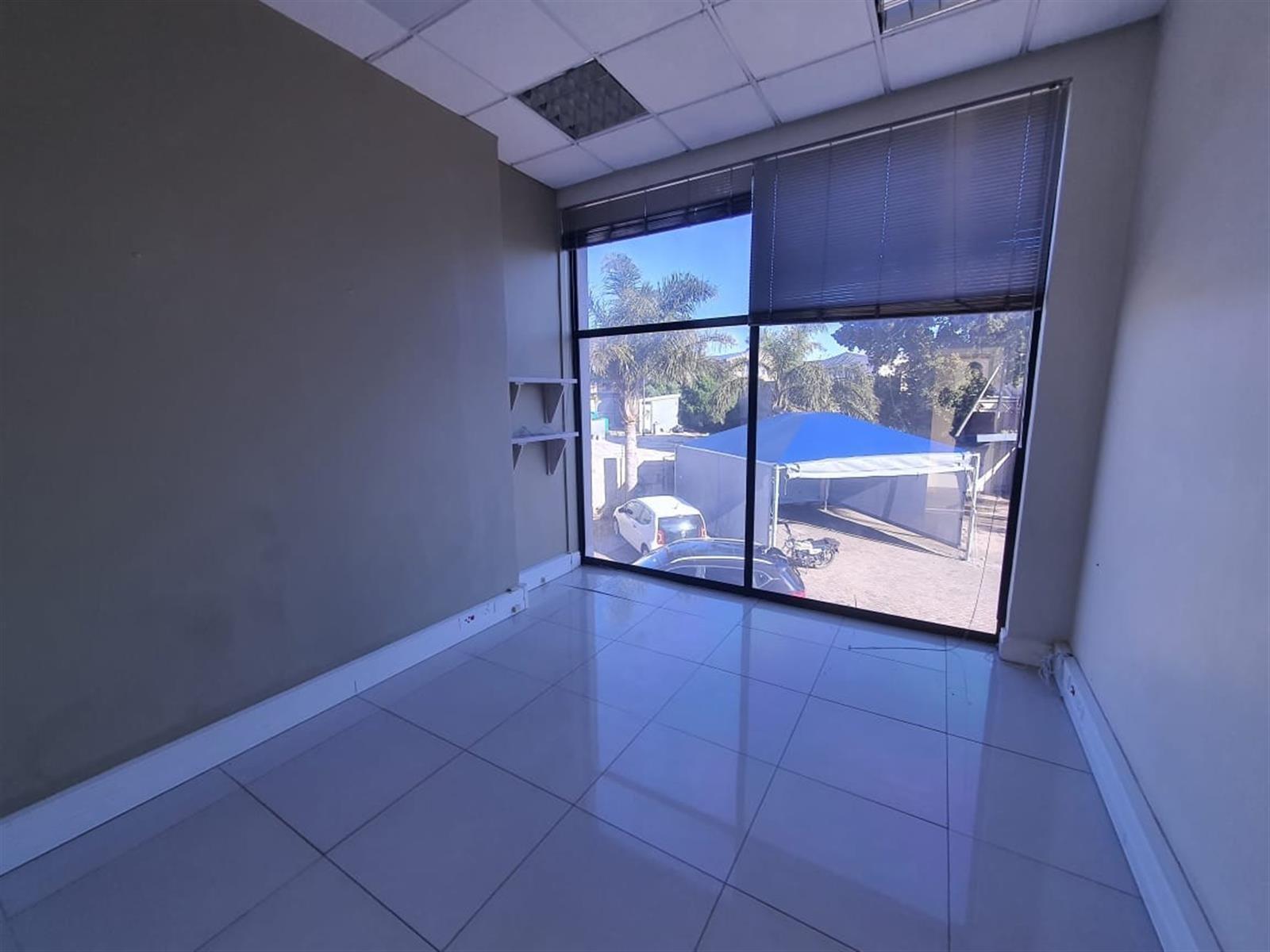 Office for sale in Newton Park, Port Elizabeth, 21A Mangold Street, Newton Park, Port Elizabeth, Eastern Cape, 732 m²