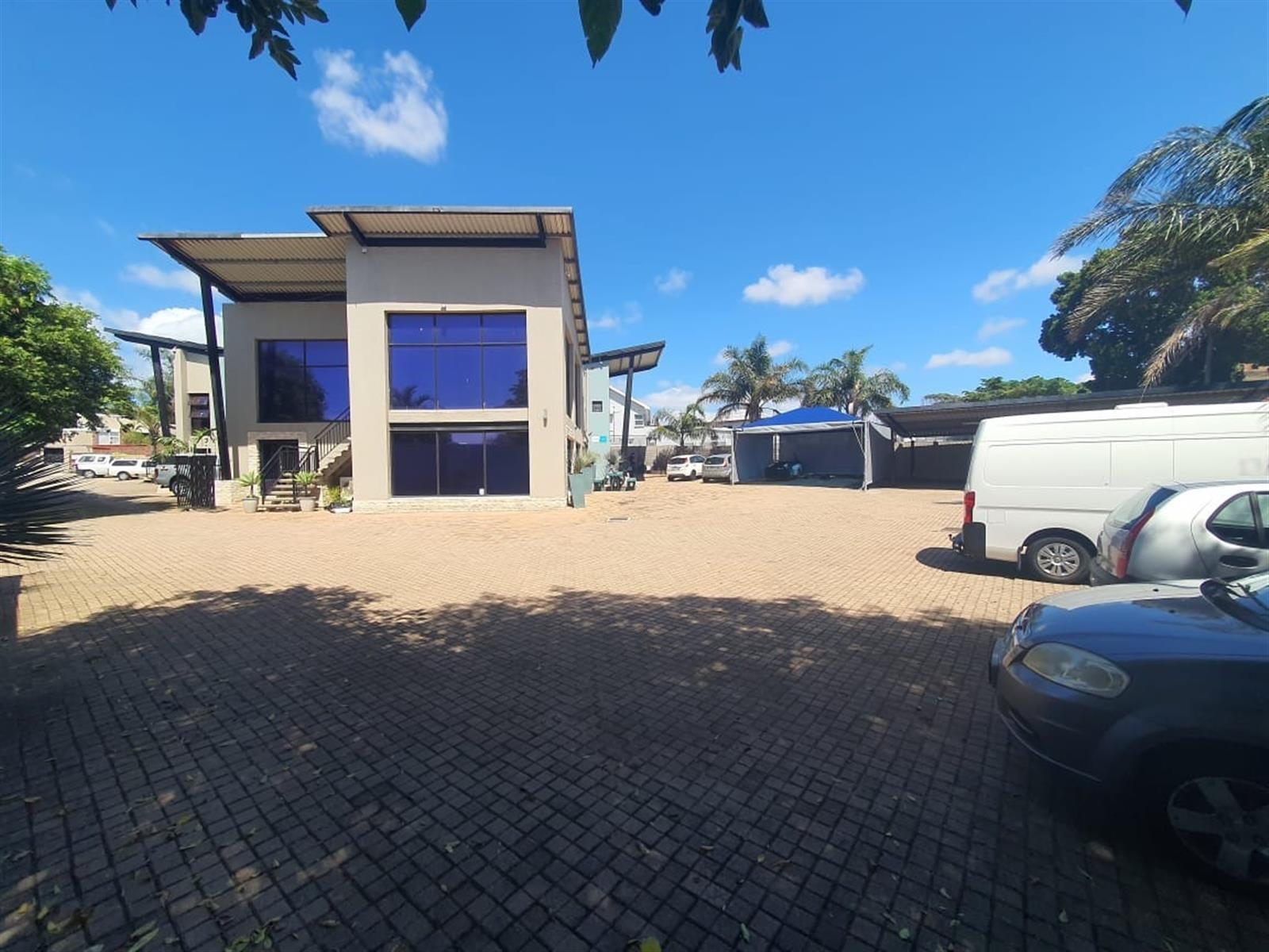 Office for sale in Newton Park, Port Elizabeth, 21A Mangold Street, Newton Park, Port Elizabeth, Eastern Cape, 732 m²