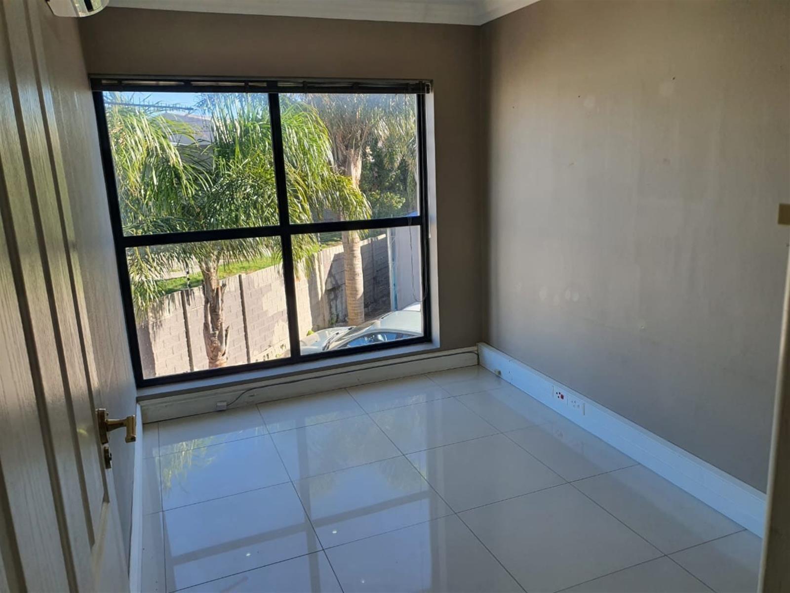 Office for sale in Newton Park, Port Elizabeth, 21A Mangold Street, Newton Park, Port Elizabeth, Eastern Cape, 732 m²