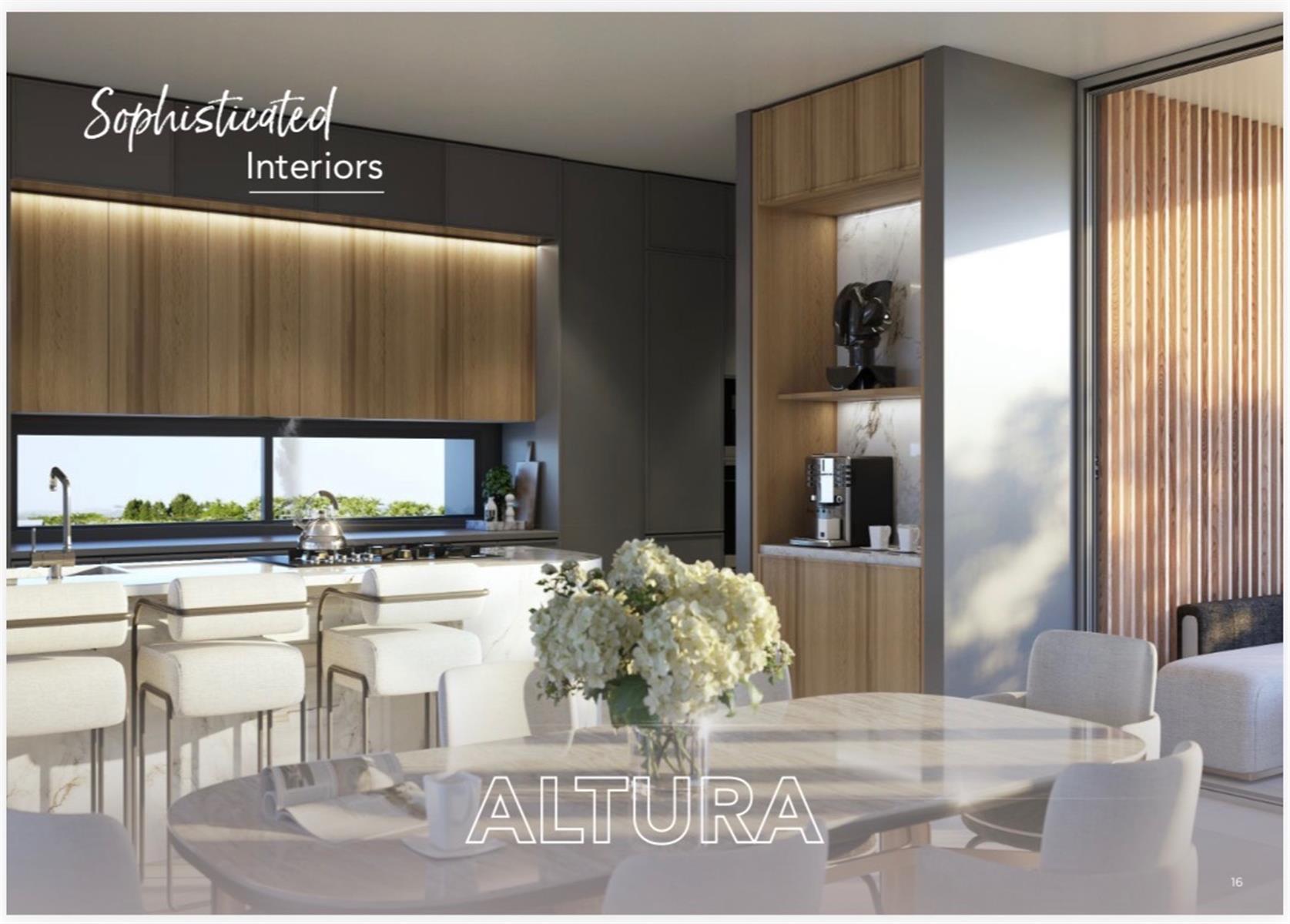 High Demand Property Development in Zimbali Lakes , Ballito, KwaZulu Natal