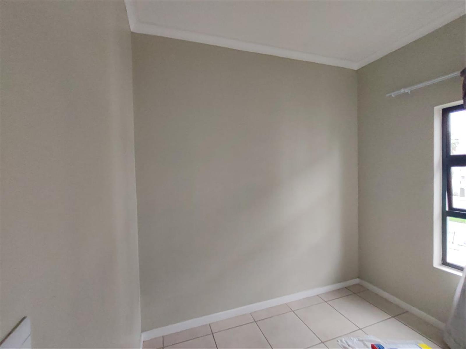 Attention Investors , First-Time Buyers - Prime 2 Bedroom Apartment in Grand Central, Midrand