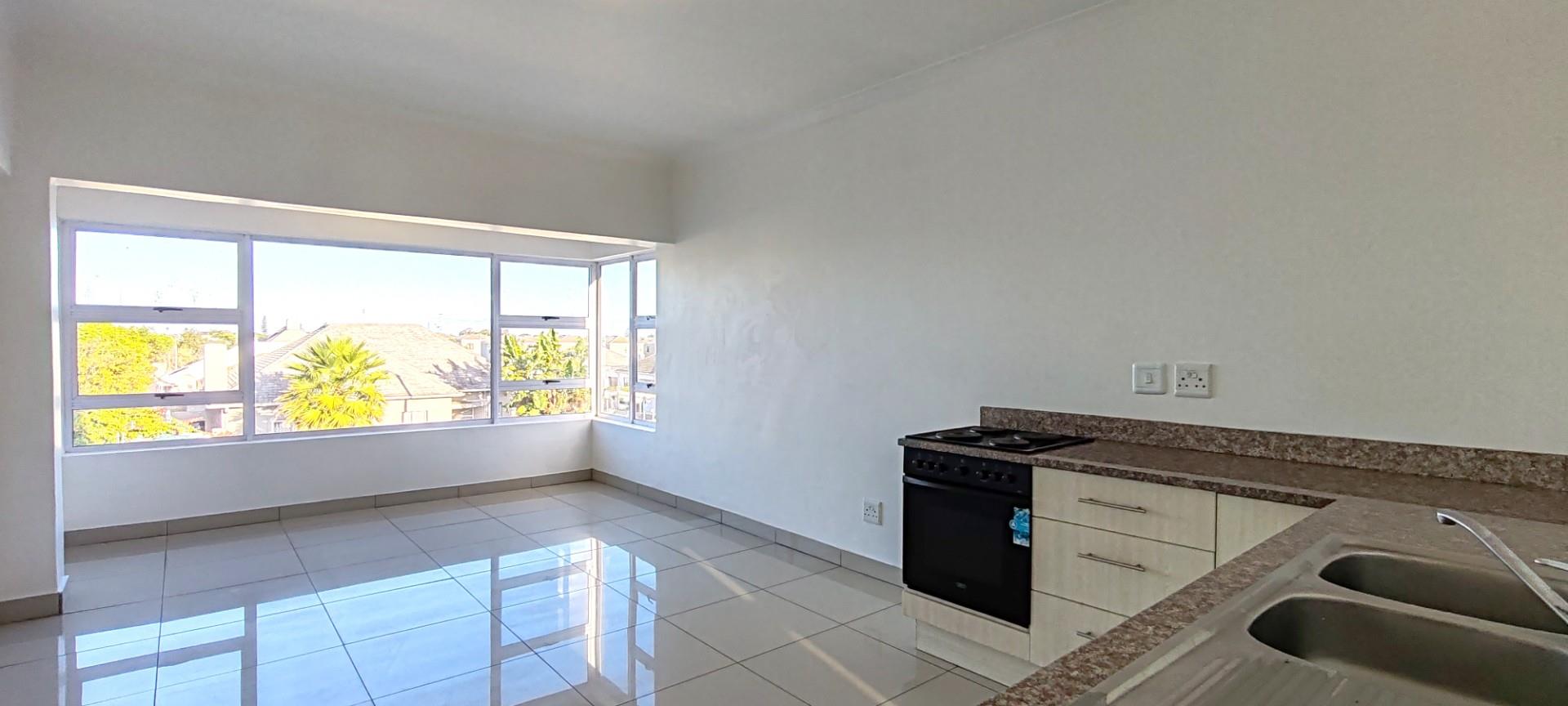 Spectacular First Floor 1-Bedroom Apartment in Bergvliet Vistas