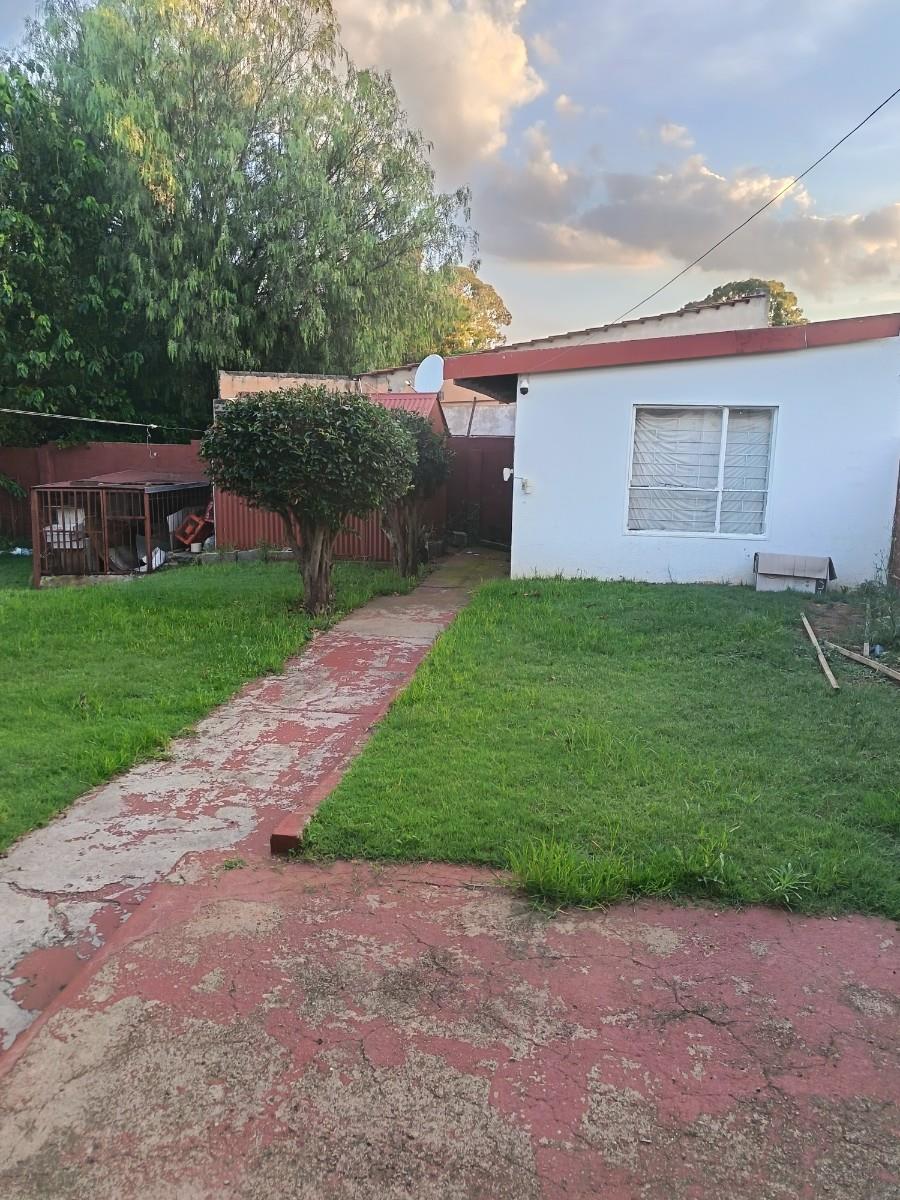 House For Sale in Thistle Grove, Kinross, Secunda