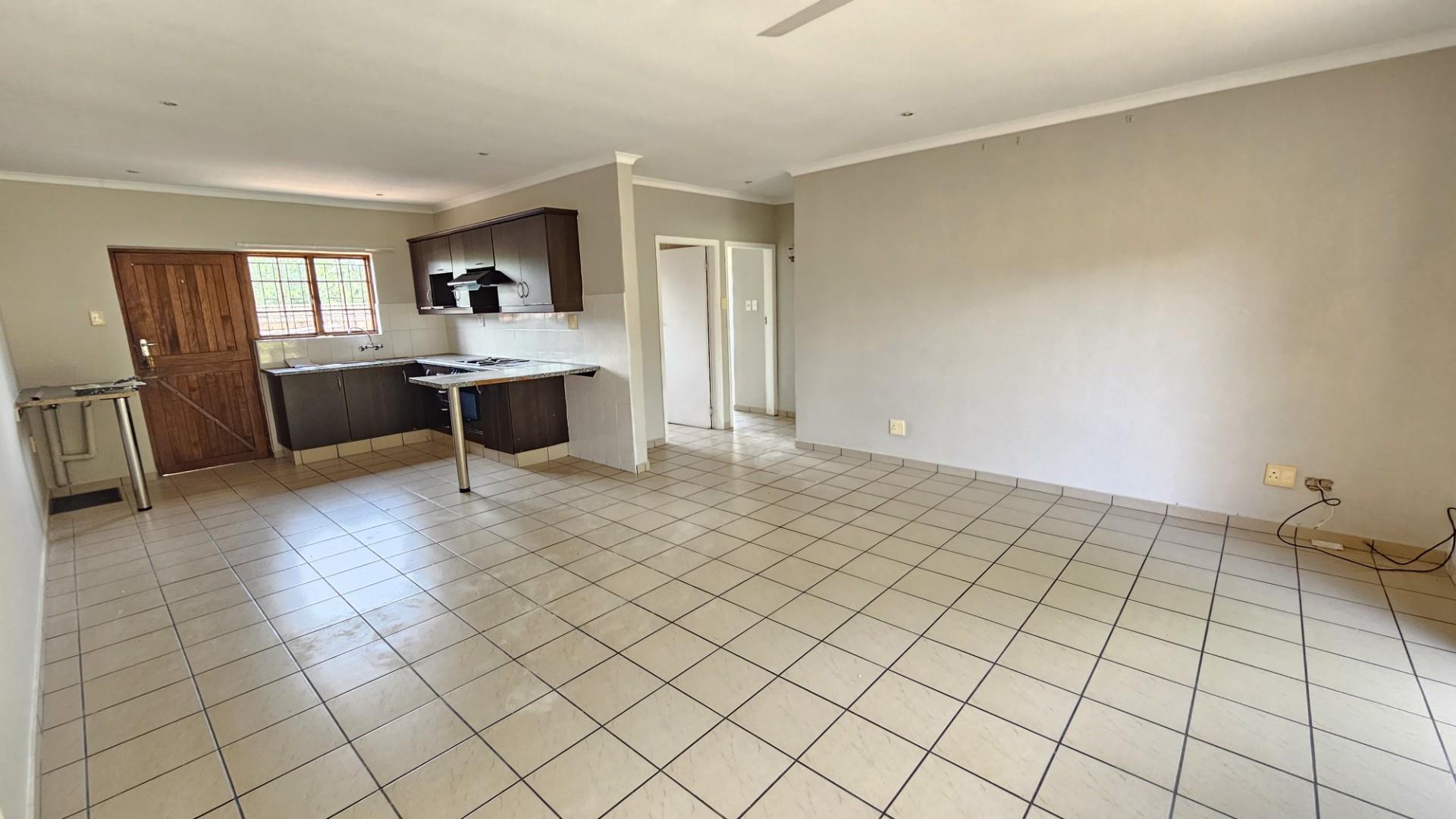 Townhouse For Sale in Margate, KwaZulu Natal