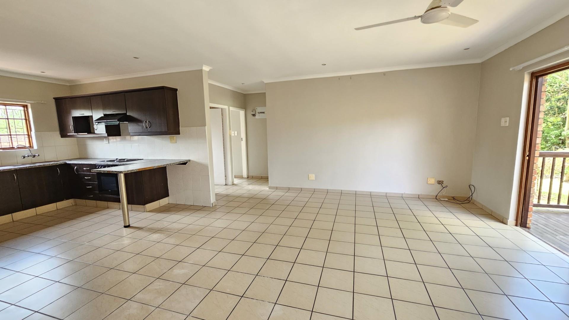 Townhouse For Sale in Margate, KwaZulu Natal