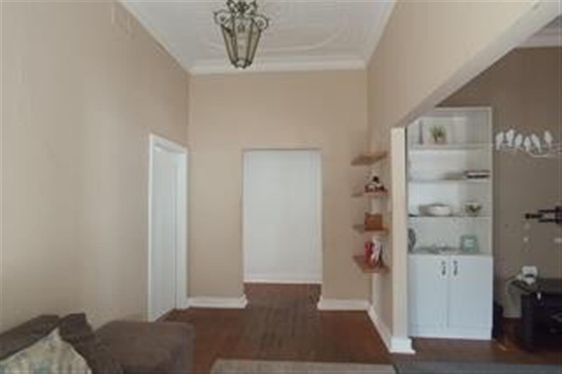 Charming Investor Friendly in Orange Grove, Johannesburg