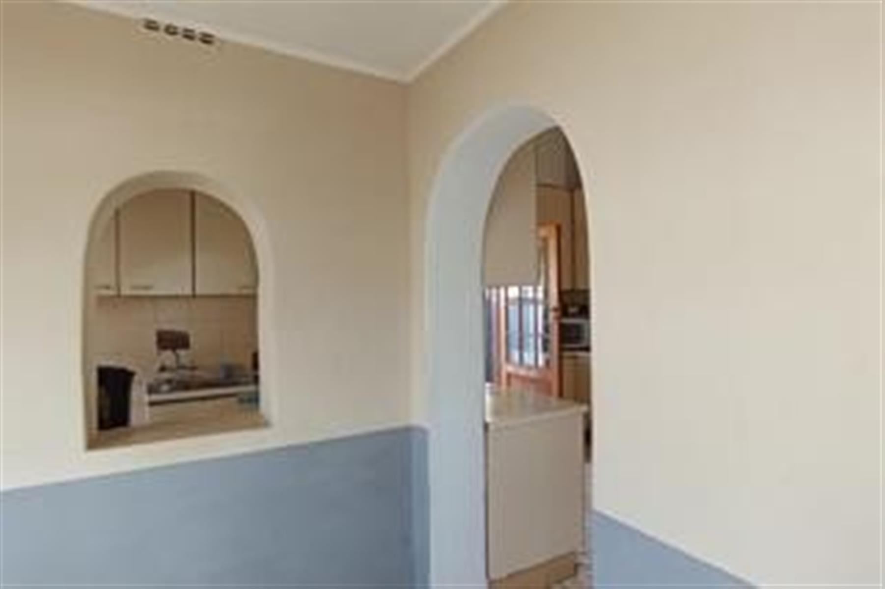 Charming Investor Friendly in Orange Grove, Johannesburg