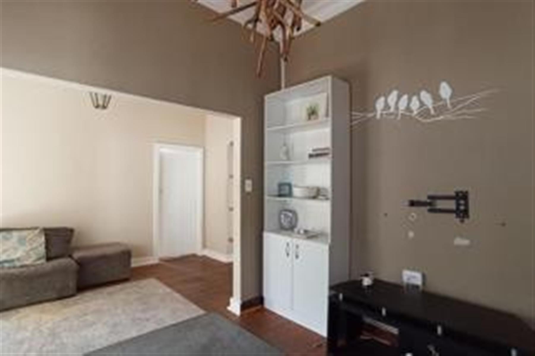 Charming Investor Friendly in Orange Grove, Johannesburg