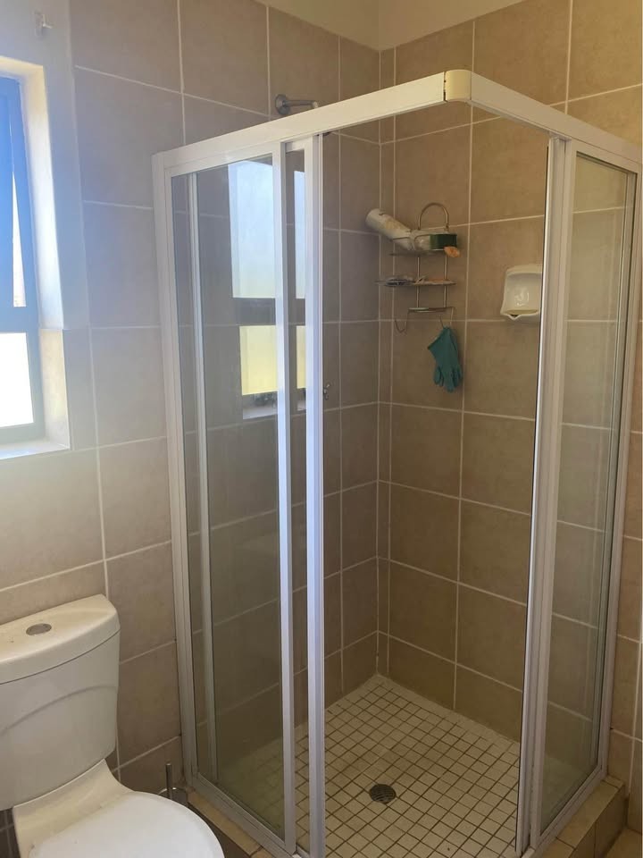 Townhouse for sale in Kosmosdal, Centurion, 135 m²