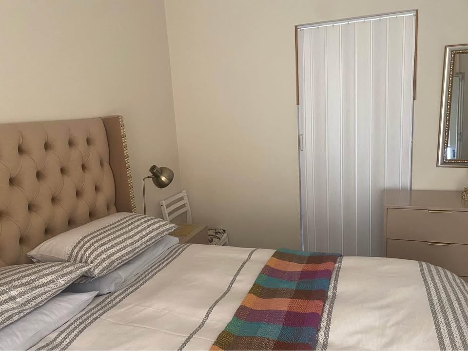 Townhouse for sale in Kosmosdal, Centurion, 135 m²