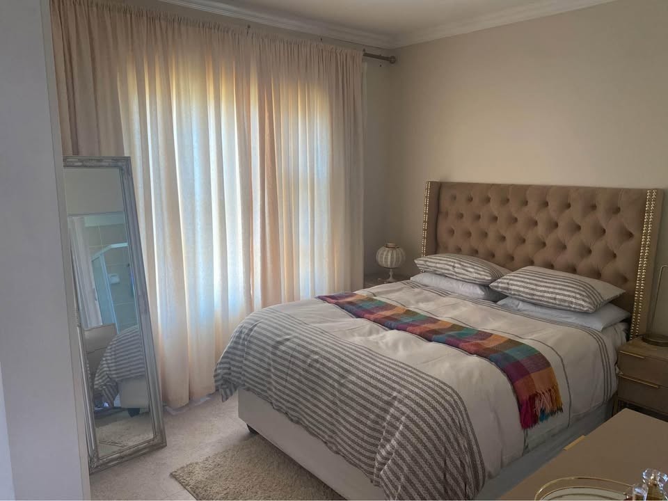 Townhouse for sale in Kosmosdal, Centurion, 135 m²
