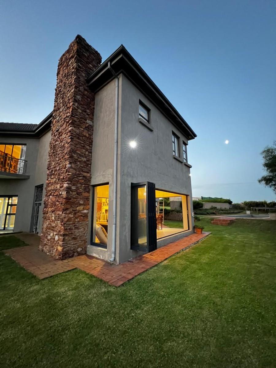 House For Sale in Kabeljauws, Jeffreys Bay