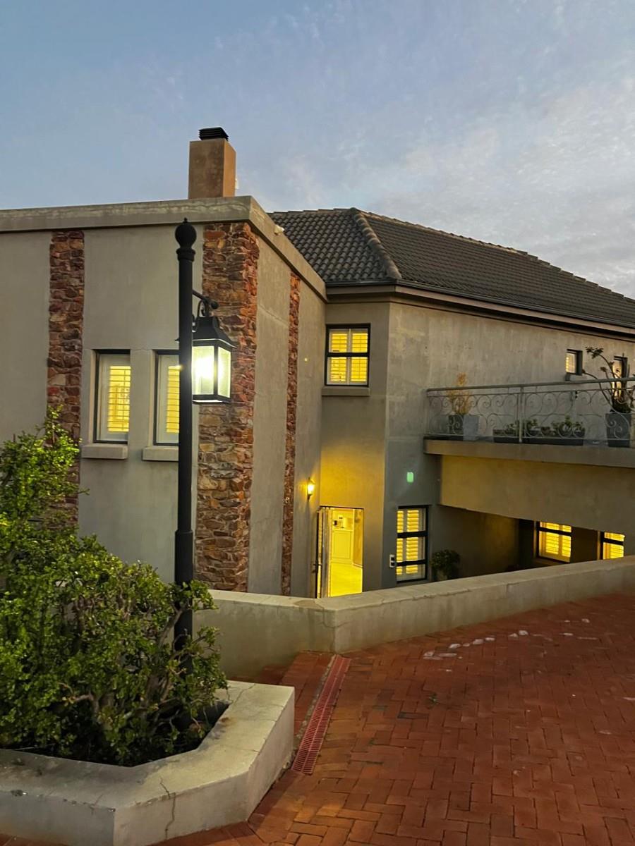 House For Sale in Kabeljauws, Jeffreys Bay