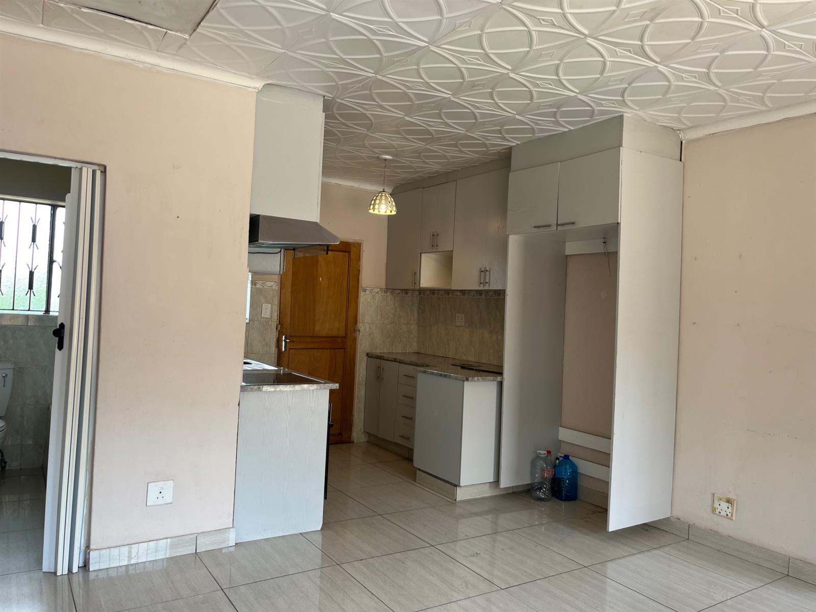 Apartment For Sale in Elandsrand, Brits, North West