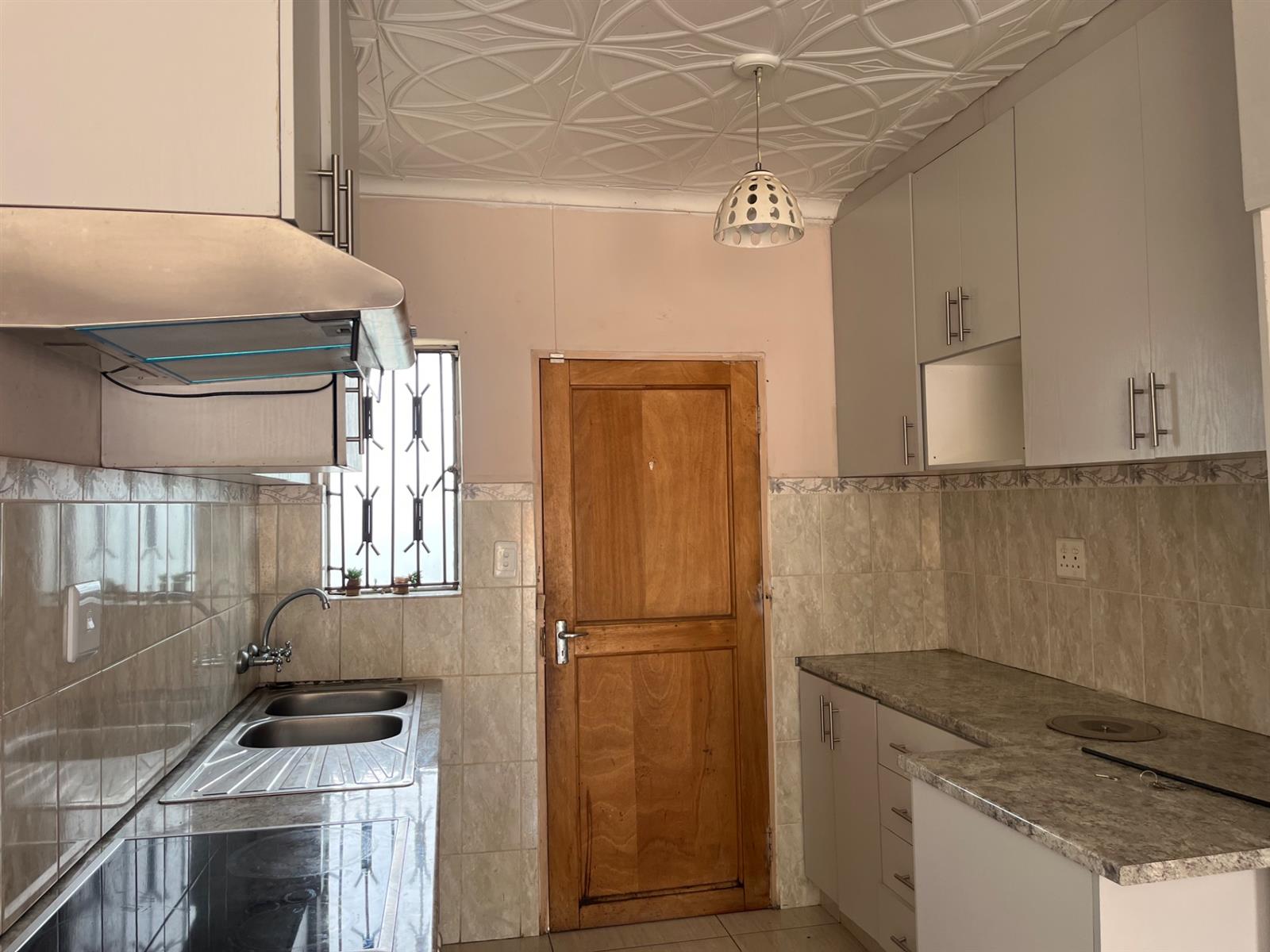 Apartment For Sale in Elandsrand, Brits, North West