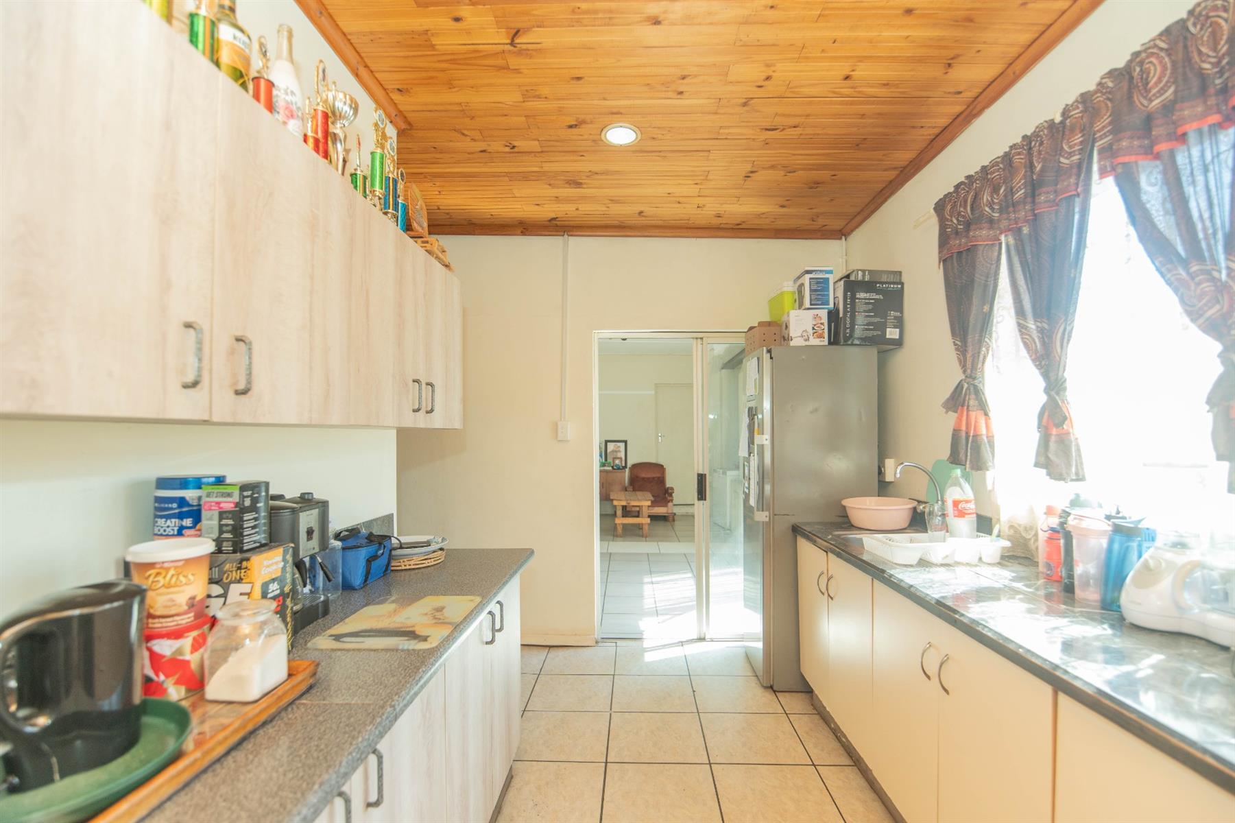 Great Starter Home or Investment - No levies  | Listed by Tanya Ruppersburg, eXp Realty