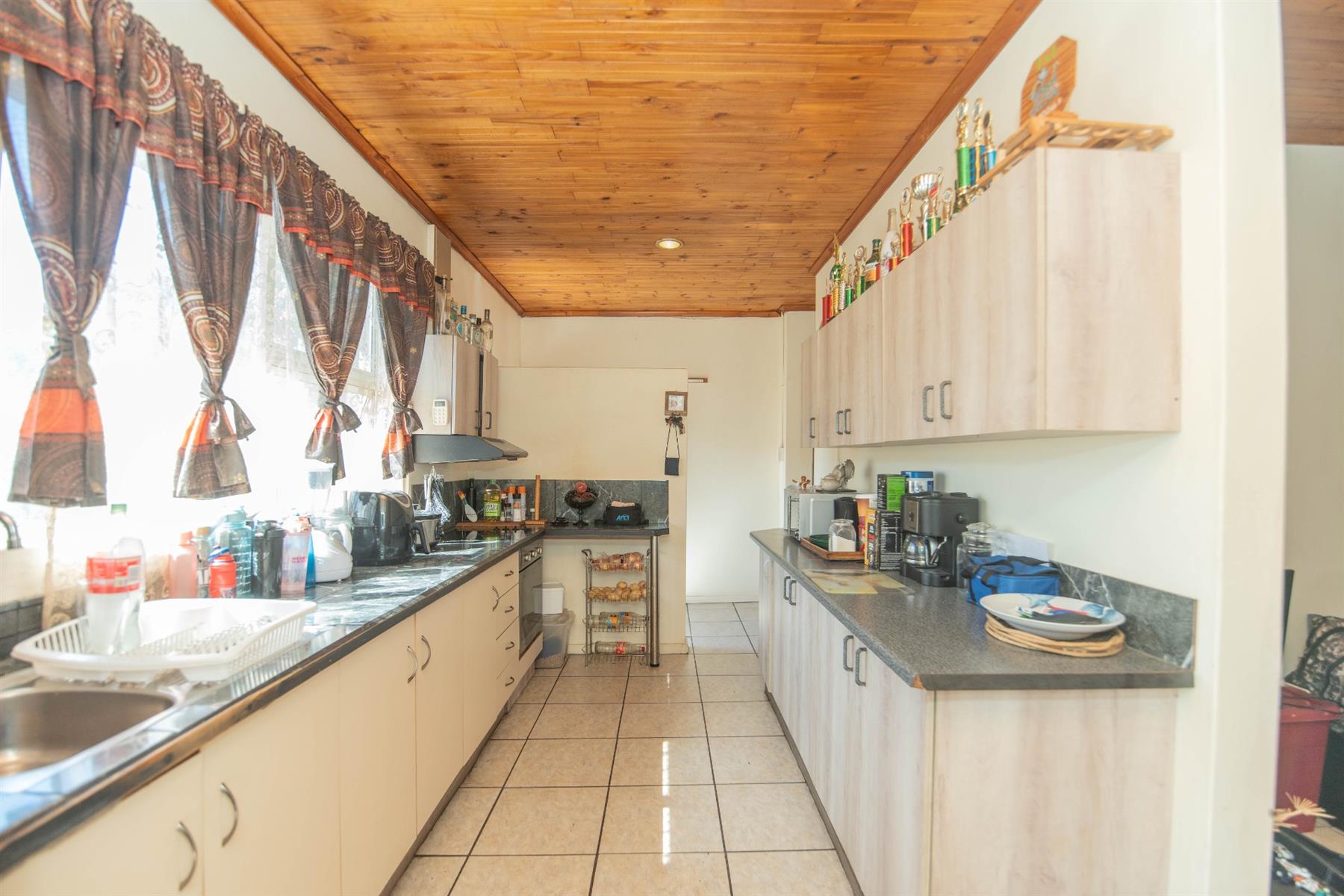 Great Starter Home or Investment - No levies  | Listed by Tanya Ruppersburg, eXp Realty