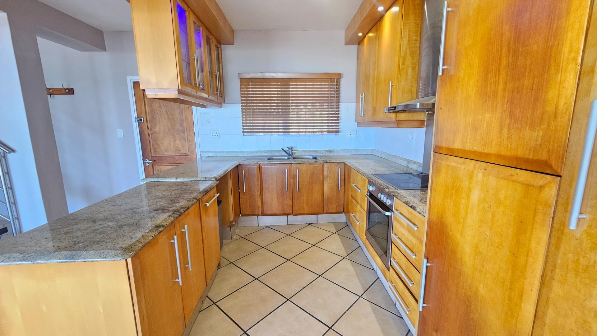 Apartment For Sale in Ramsgate, Margate, KwaZulu Natal