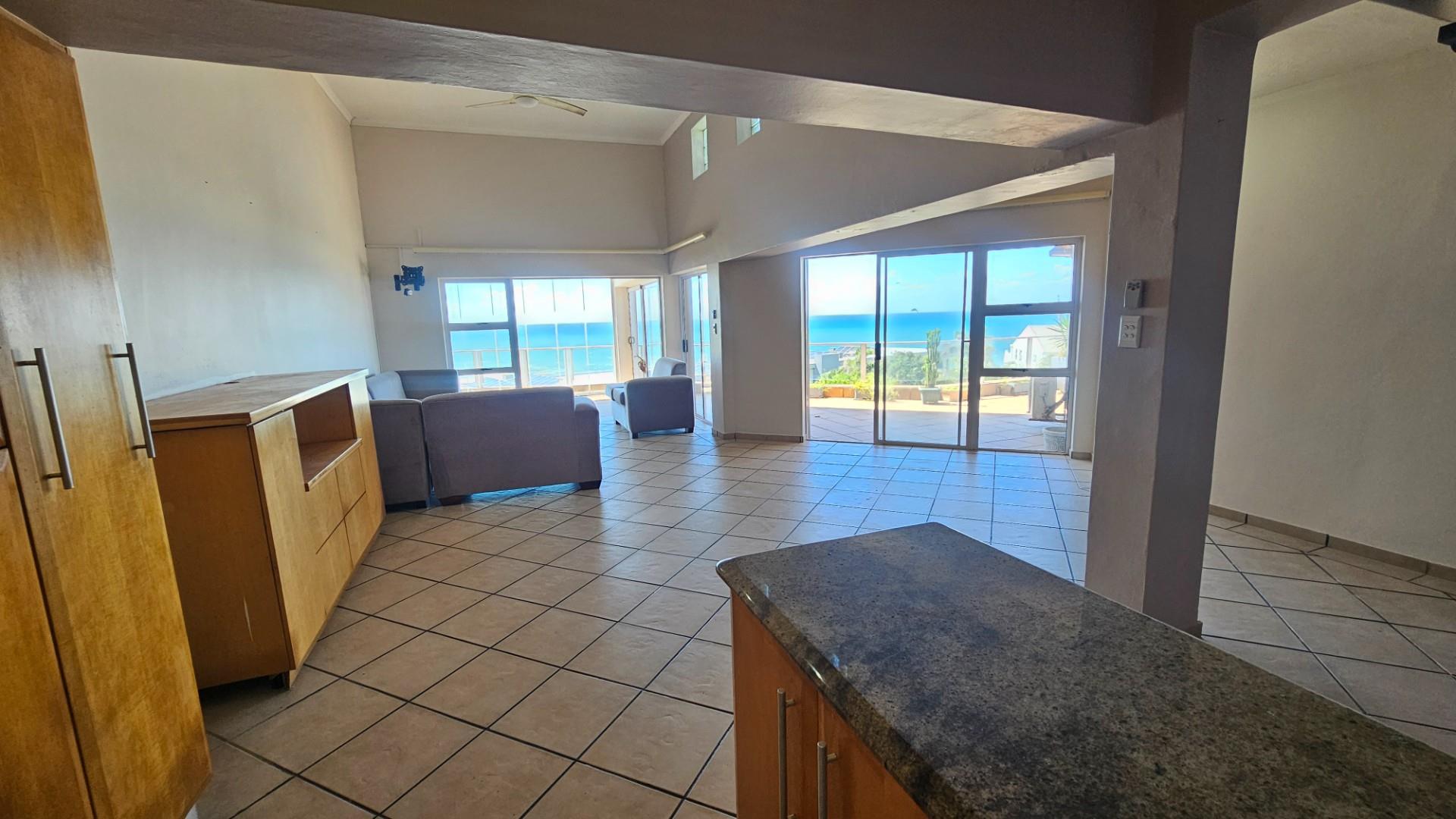 Apartment For Sale in Ramsgate, Margate, KwaZulu Natal
