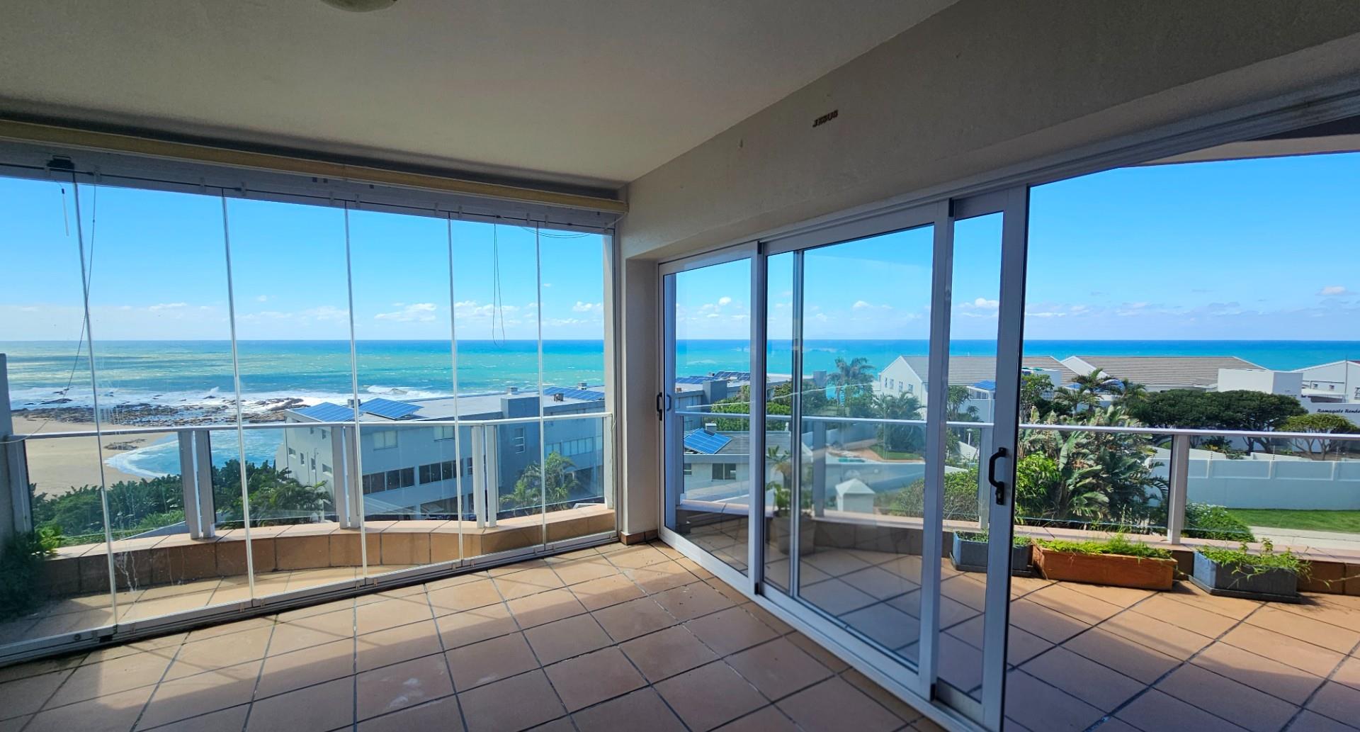 Apartment For Sale in Ramsgate, Margate, KwaZulu Natal