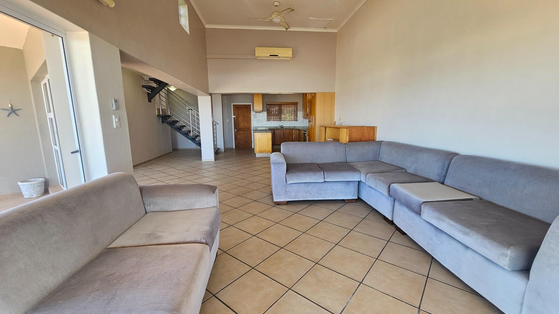 Apartment For Sale in Ramsgate, Margate, KwaZulu Natal