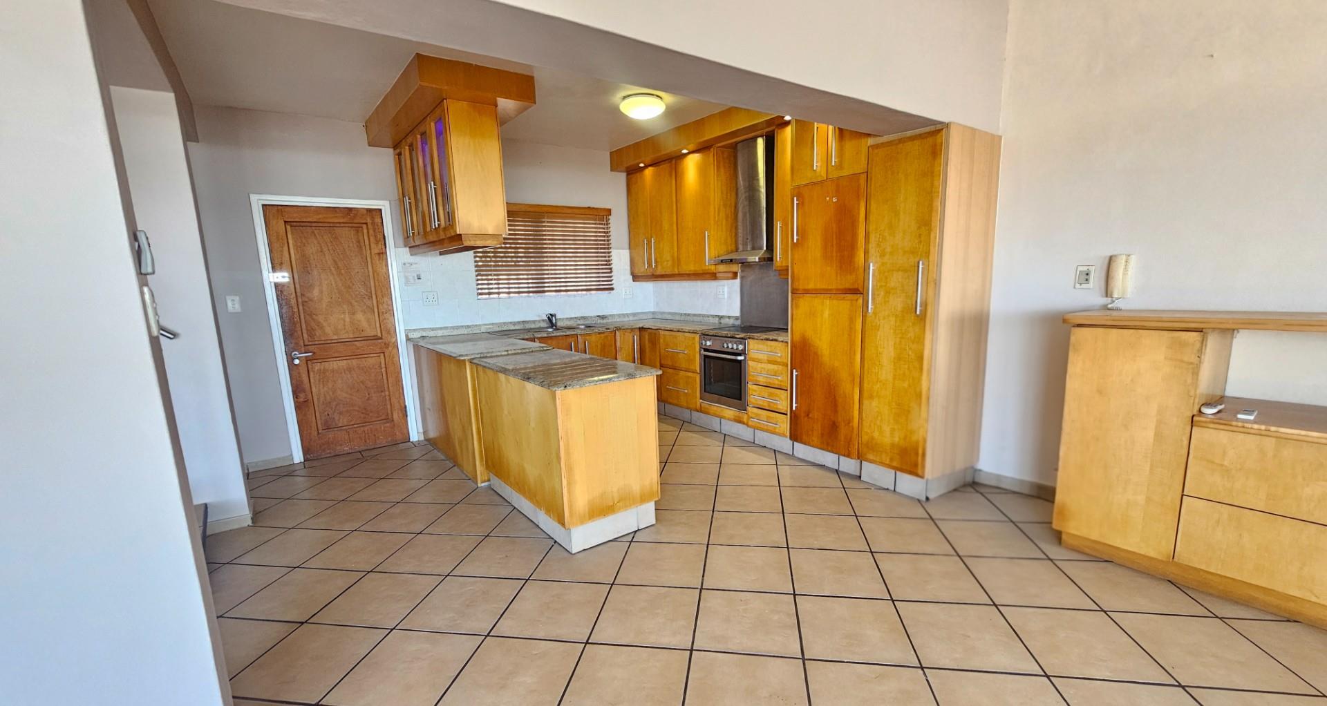 Apartment For Sale in Ramsgate, Margate, KwaZulu Natal