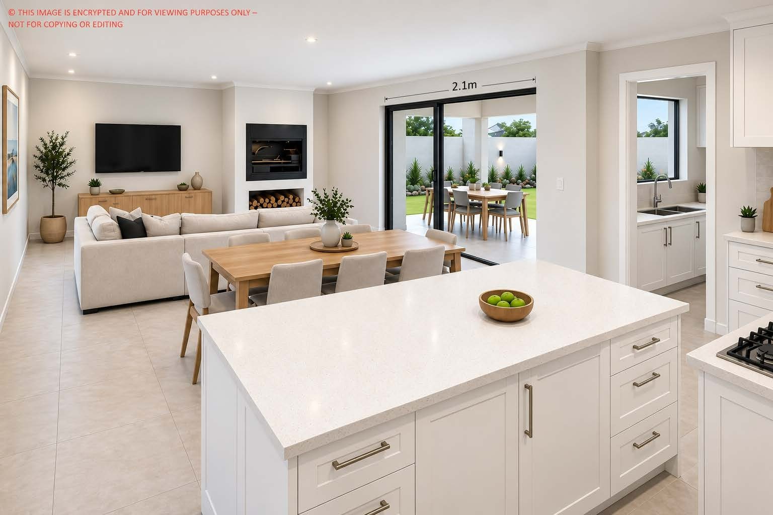 House for sale in Britannia Beach Estate, Britannia Bay, St Helena Bay, 01 Skilpadbessie, Britannia Beach Estate, Britannia Bay, St Helena Bay, Western Cape, 400 m²