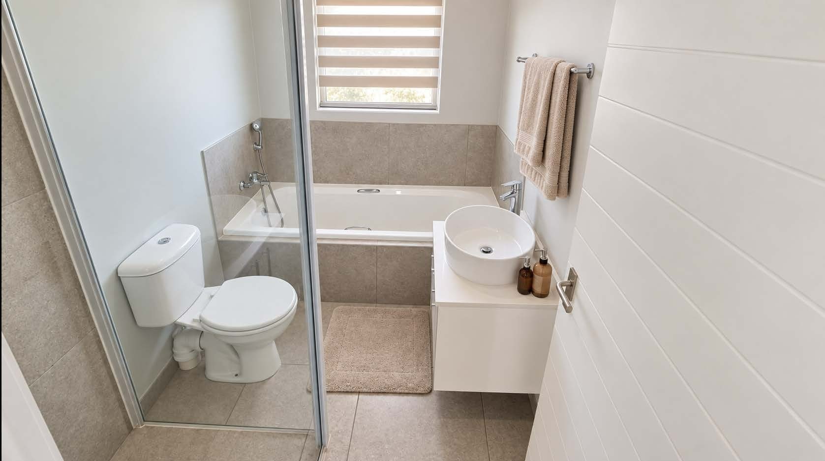 House for sale in Britannia Beach Estate, Britannia Bay, St Helena Bay, 01 Skilpadbessie, Britannia Beach Estate, Britannia Bay, St Helena Bay, Western Cape, 400 m²