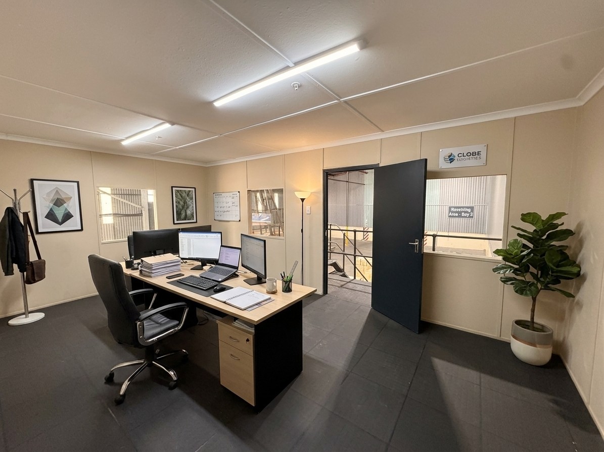 Industrial Property To Rent in Shakas Head, Ballito, KwaZulu Natal