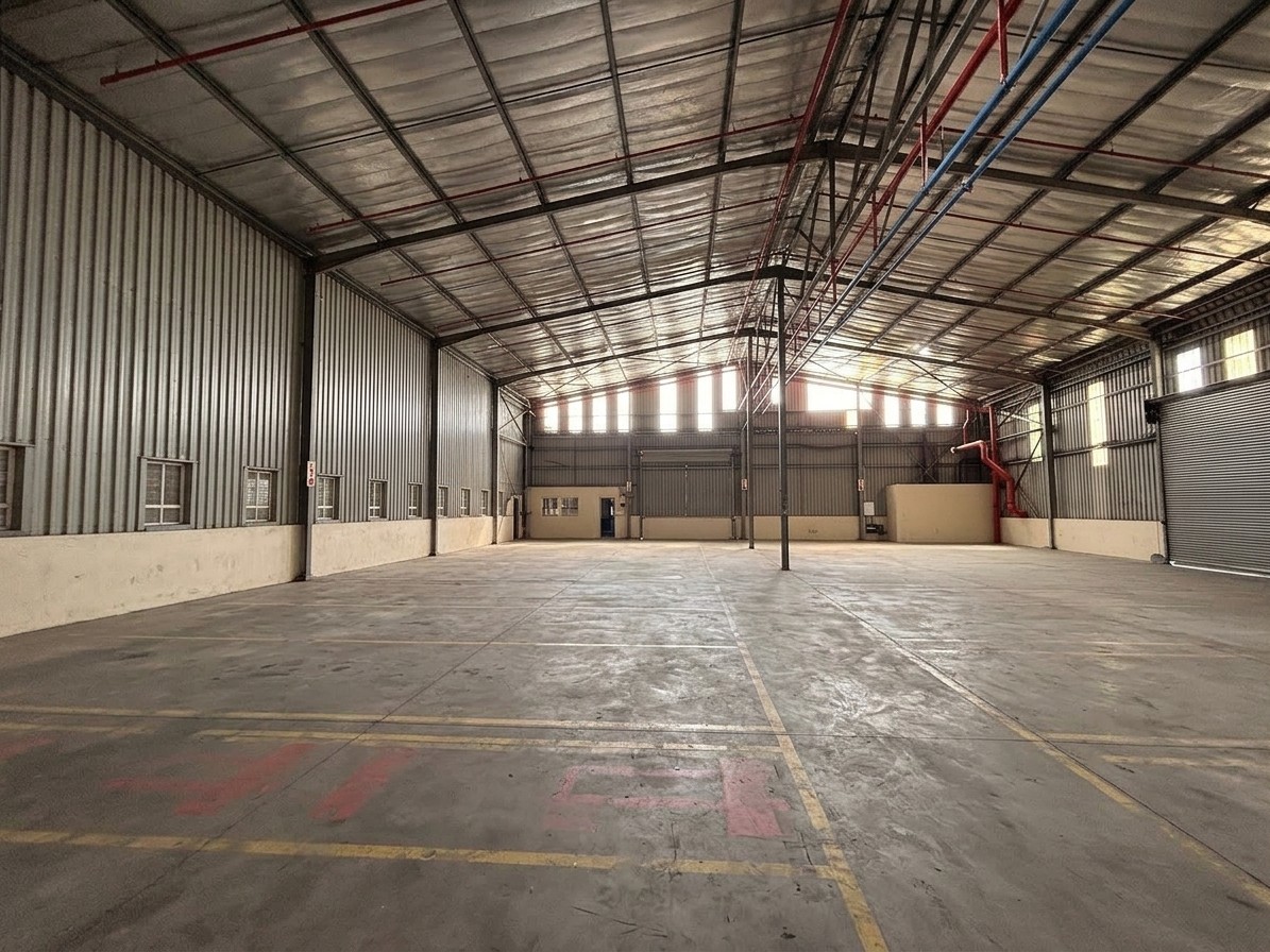 Industrial Property To Rent in Shakas Head, Ballito, KwaZulu Natal