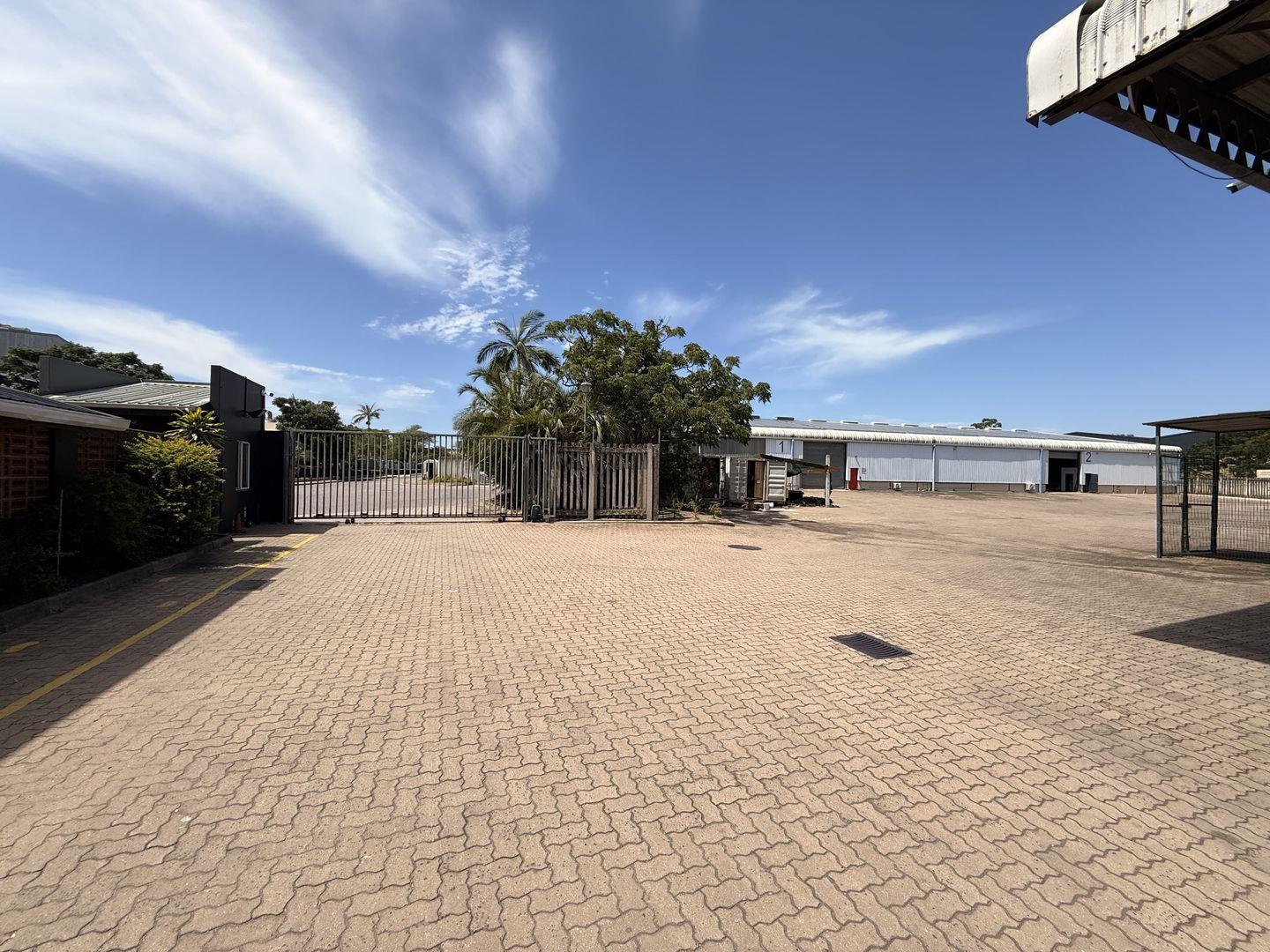 Industrial Property To Rent in Shakas Head, Ballito, KwaZulu Natal