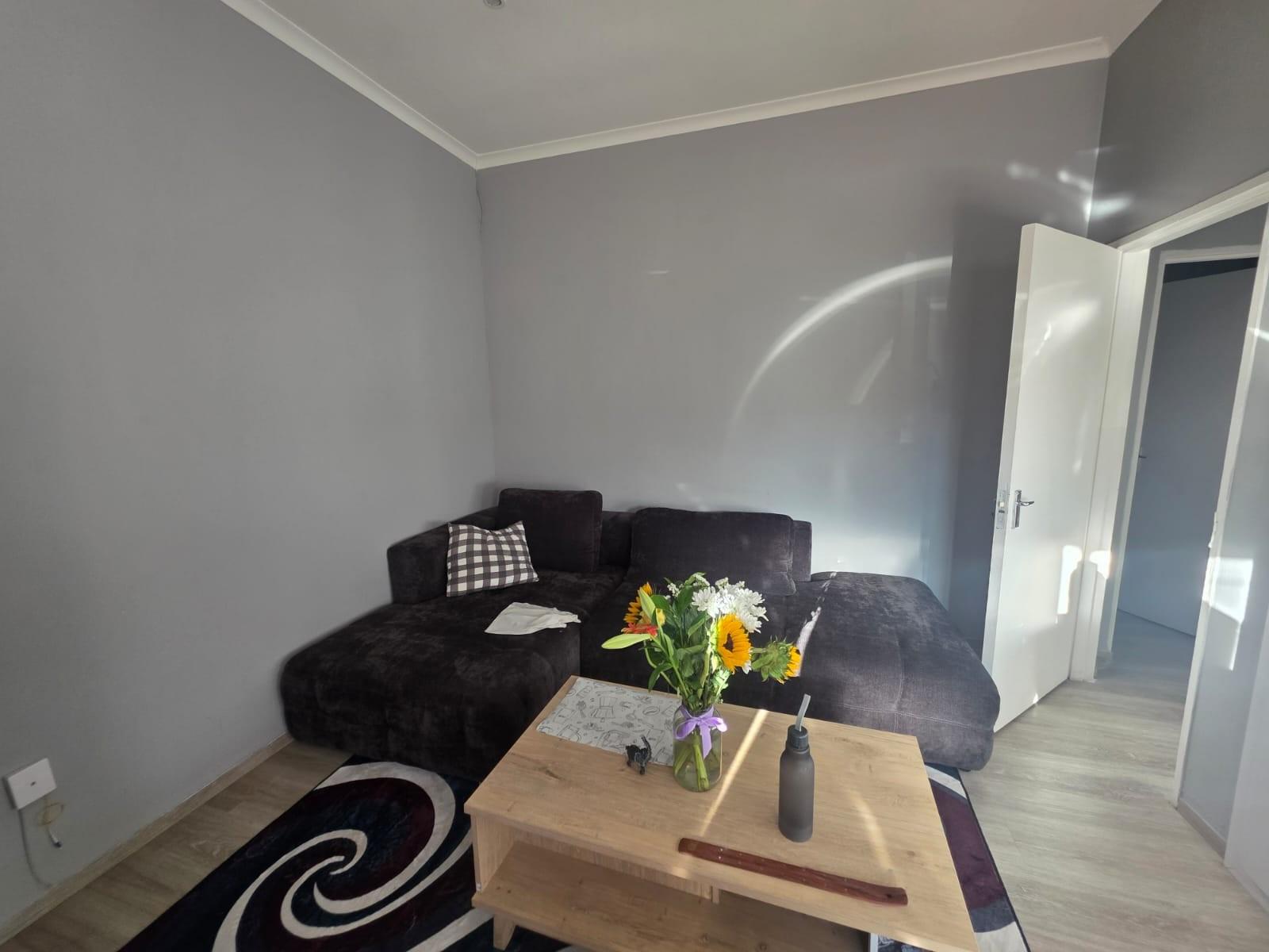 Apartment for sale in Selection Park, Springs, 46 m²