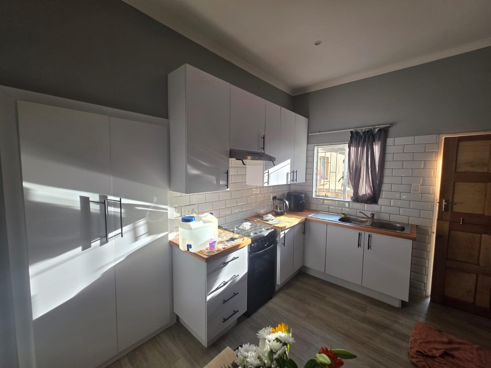 Apartment for sale in Selection Park, Springs, 46 m²