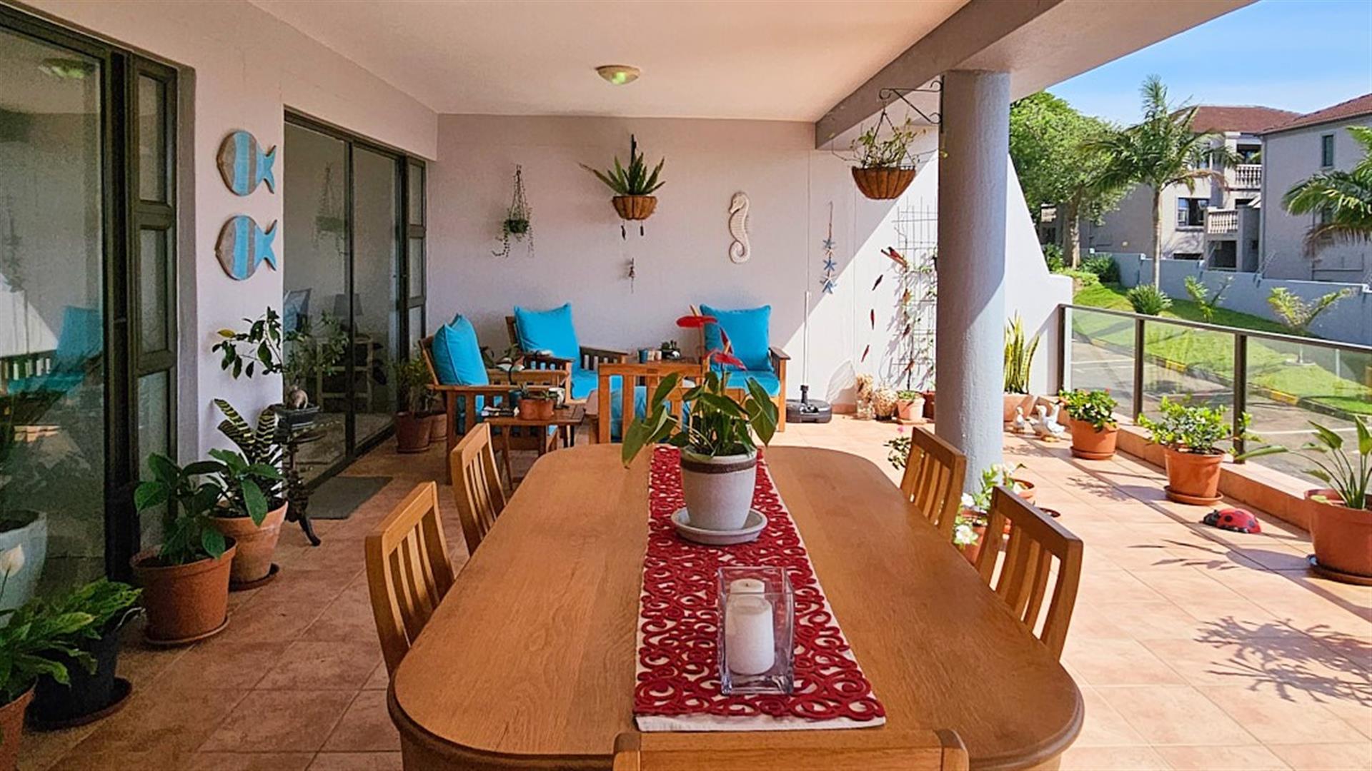 Immaculate, HUGE 3 Bedroom Dream Apartment