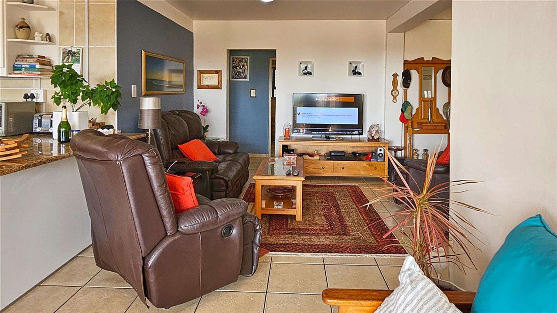 Immaculate, HUGE 3 Bedroom Dream Apartment