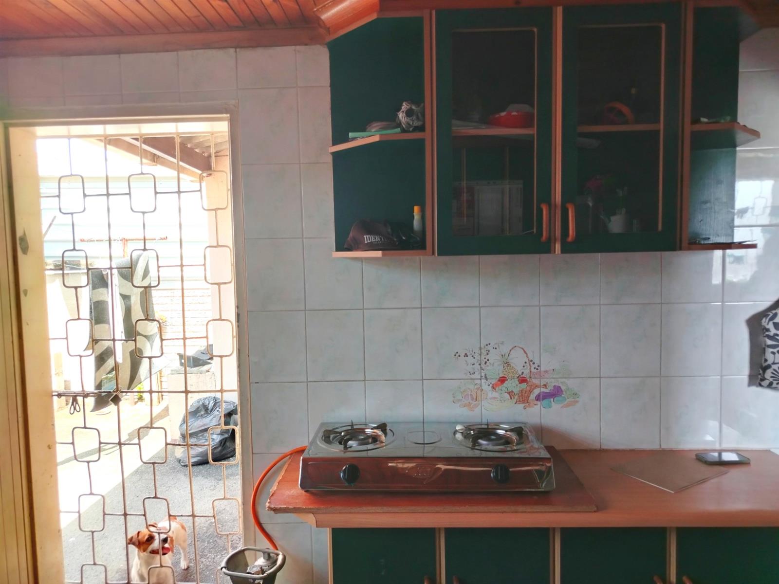 House for sale in Westham, Phoenix, KwaZulu Natal, 294 m²