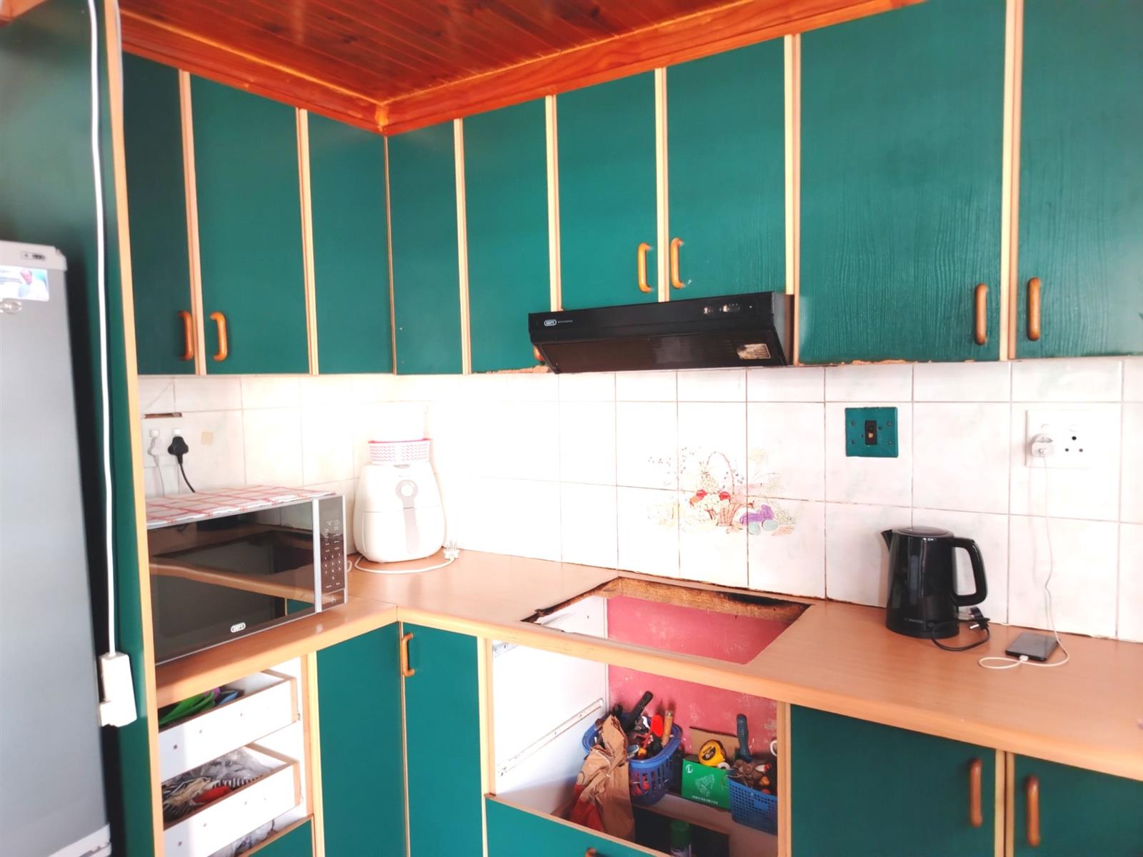 House for sale in Westham, Phoenix, KwaZulu Natal, 294 m²