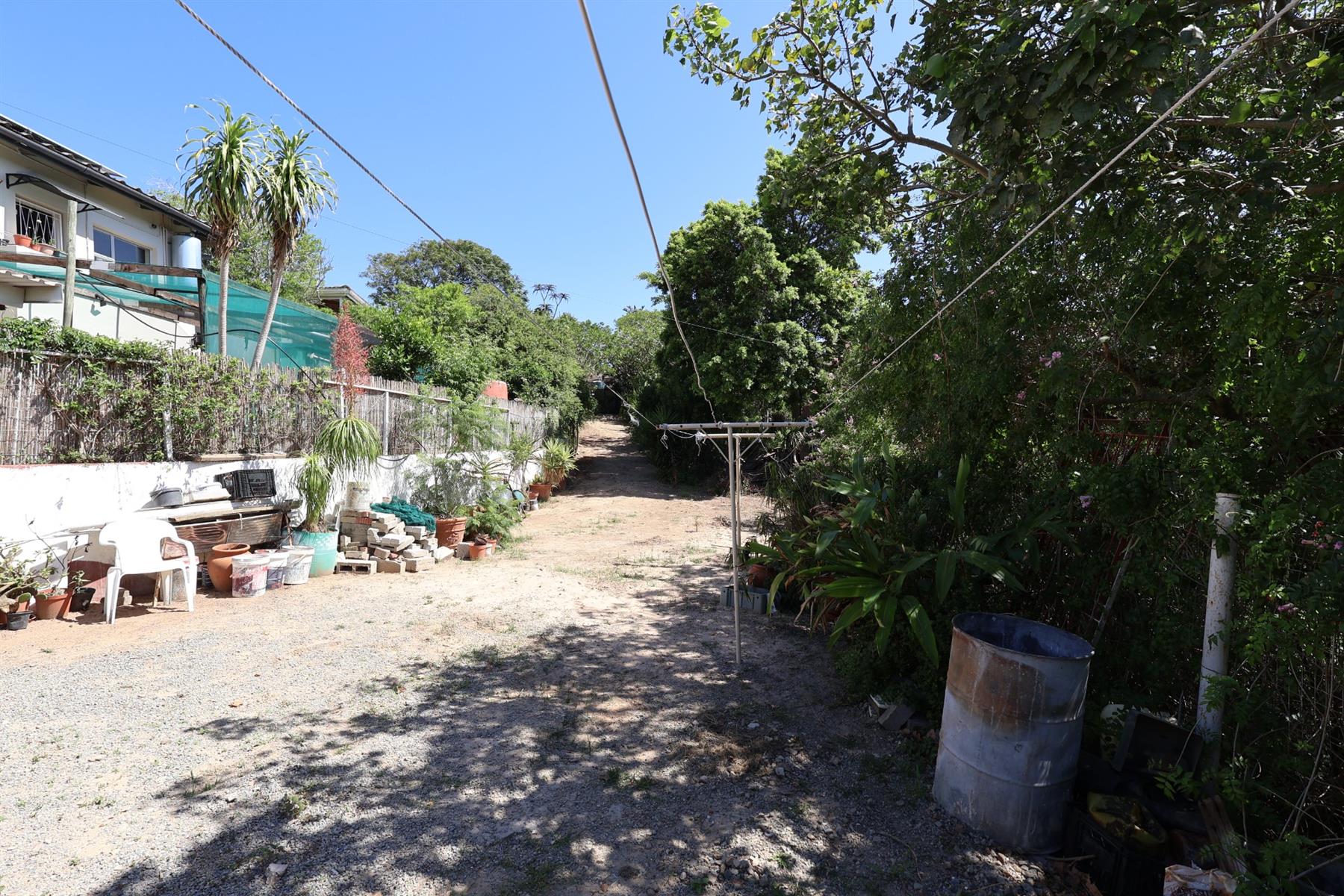 Generous Double-Storey Living with River Outlook and Income Potential