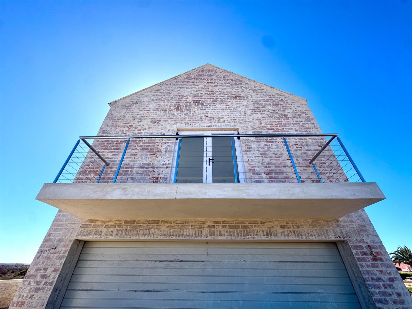 Vacant Land For Sale in Bluewater Bay, Saldanha