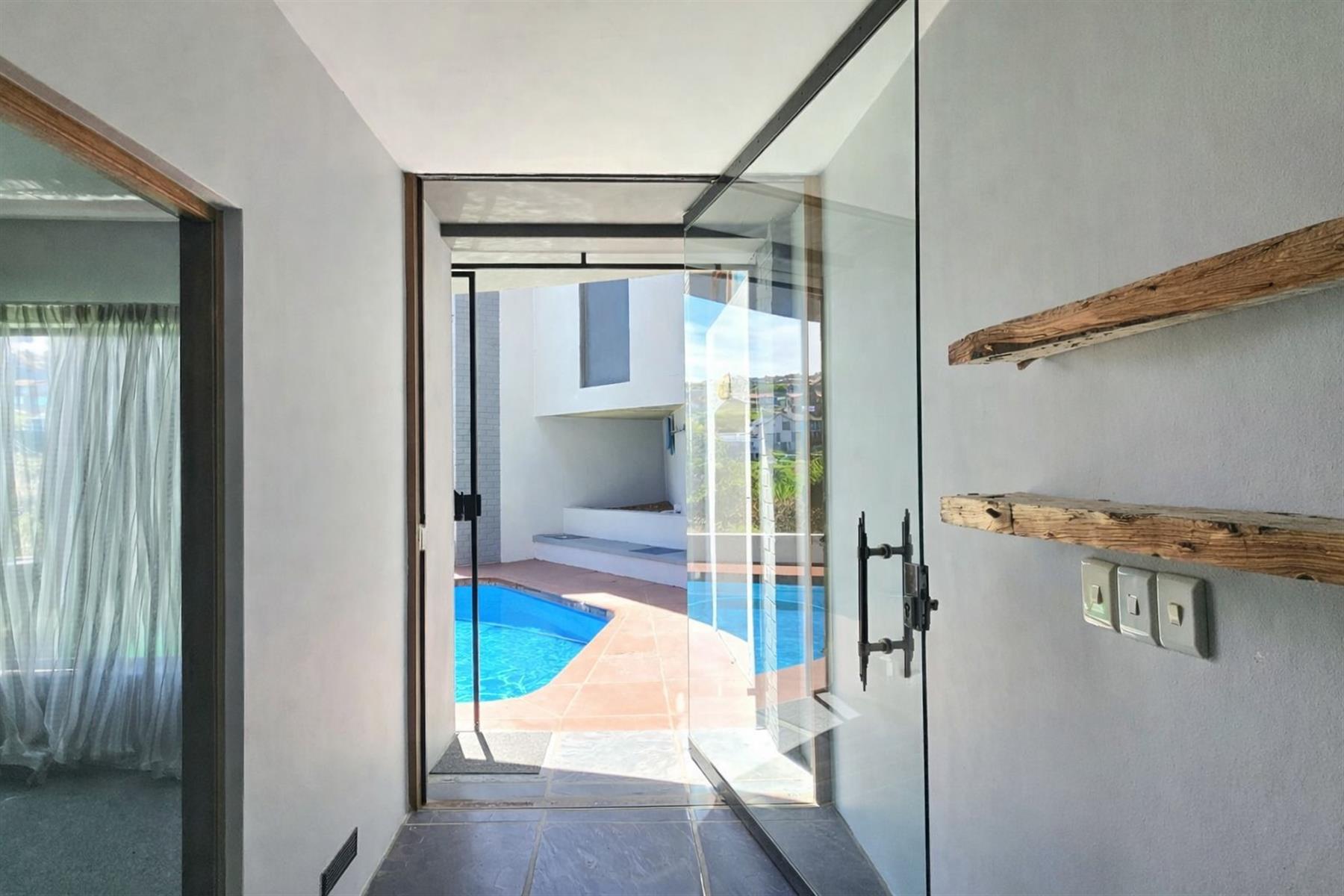 House For Sale in Dana Bay, Mossel Bay