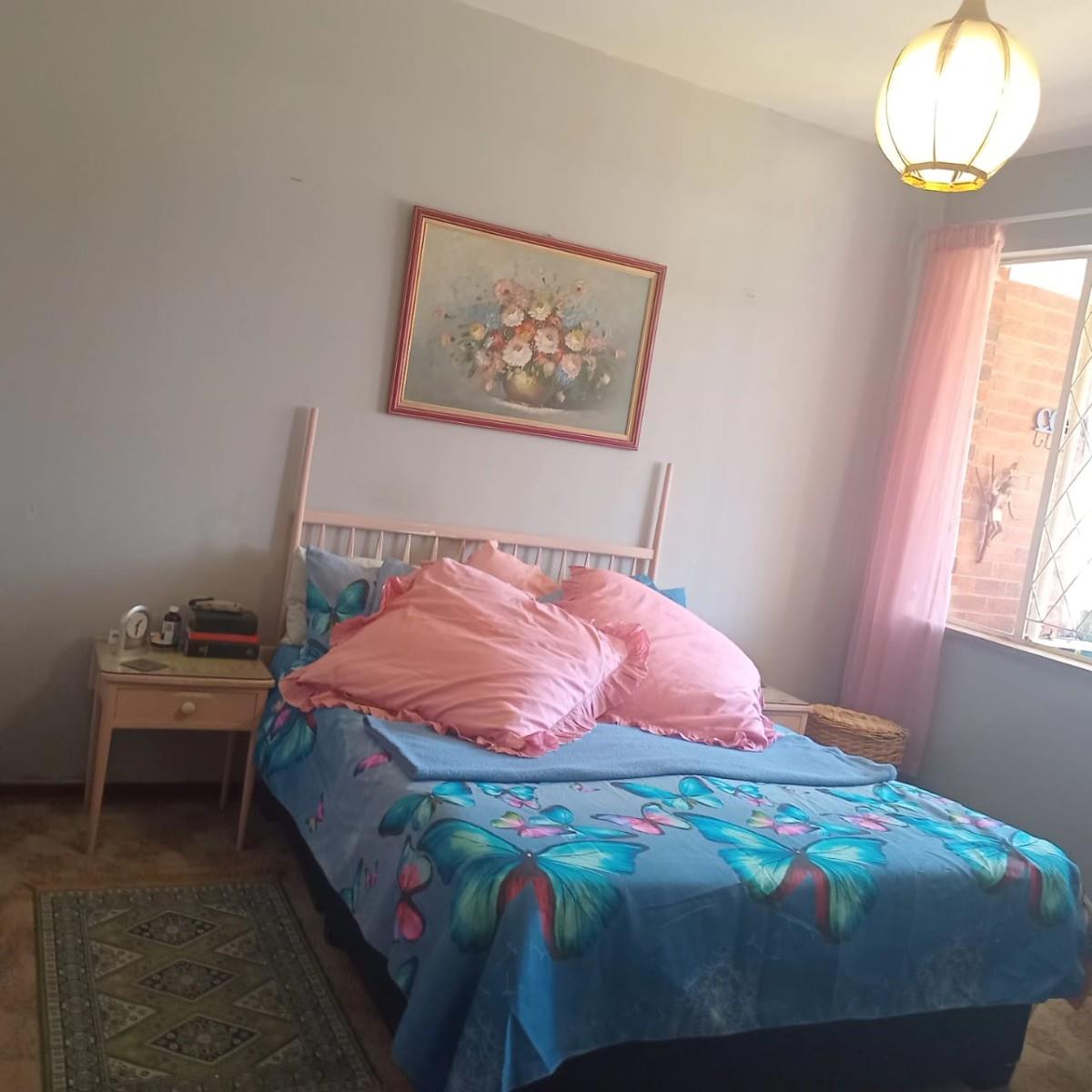 Apartment To Rent in Benoni AH, Benoni