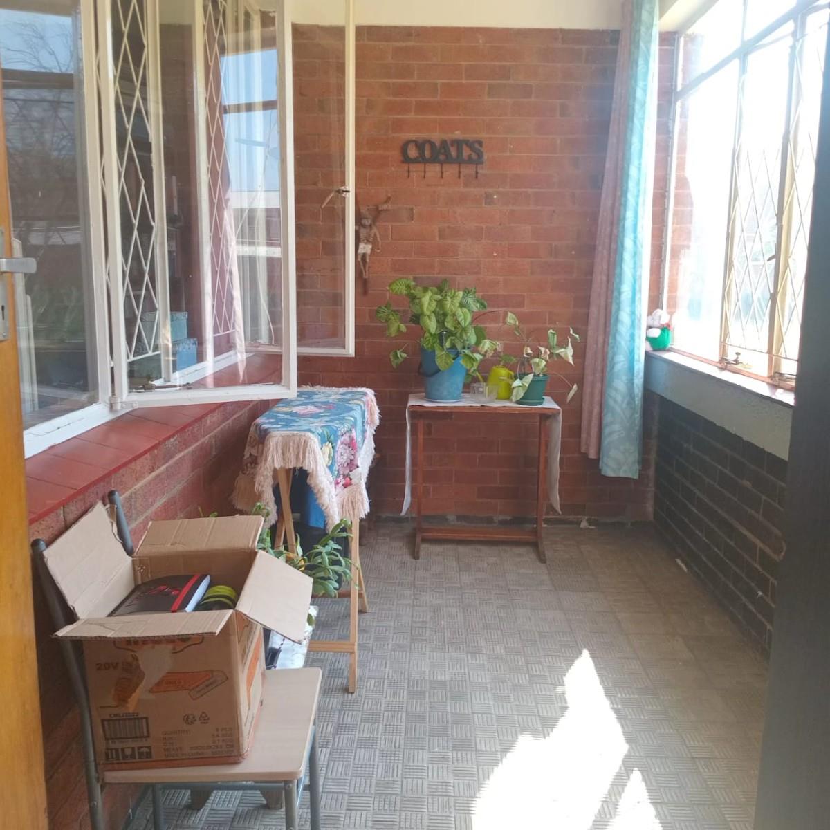 Apartment To Rent in Benoni AH, Benoni