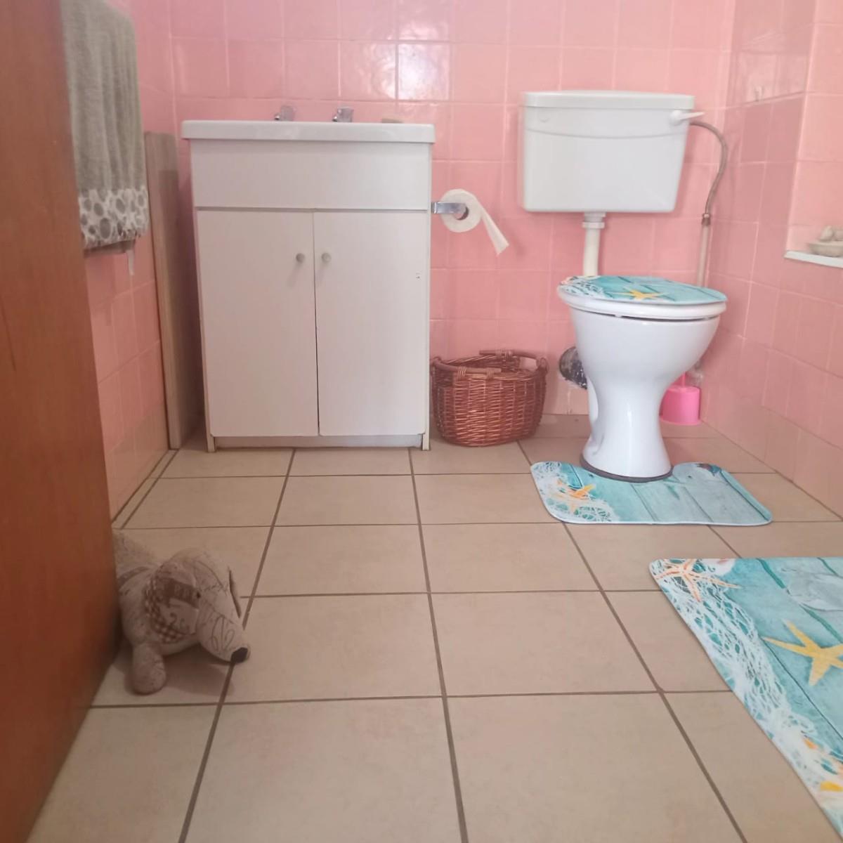 Apartment To Rent in Benoni AH, Benoni