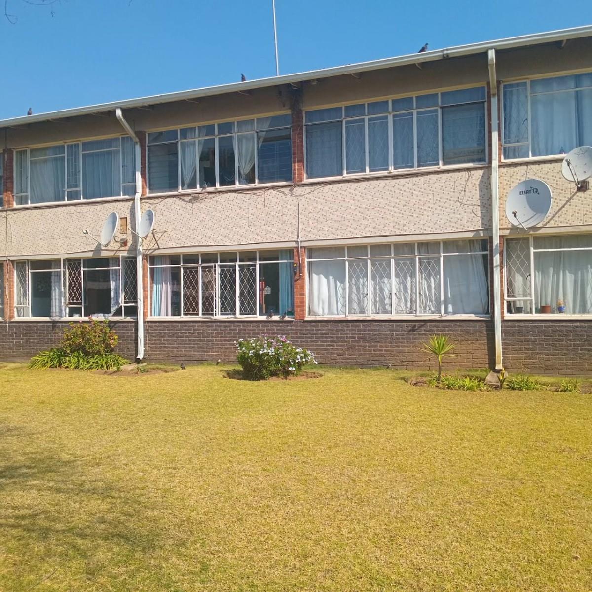 Apartment To Rent in Benoni AH, Benoni