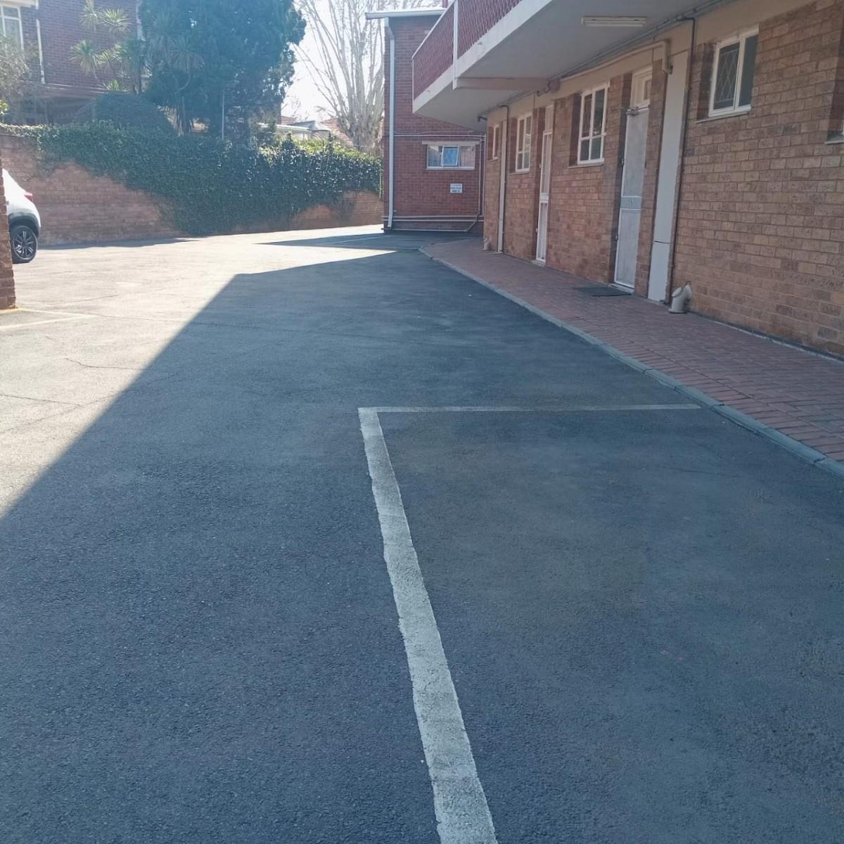 Apartment To Rent in Benoni AH, Benoni
