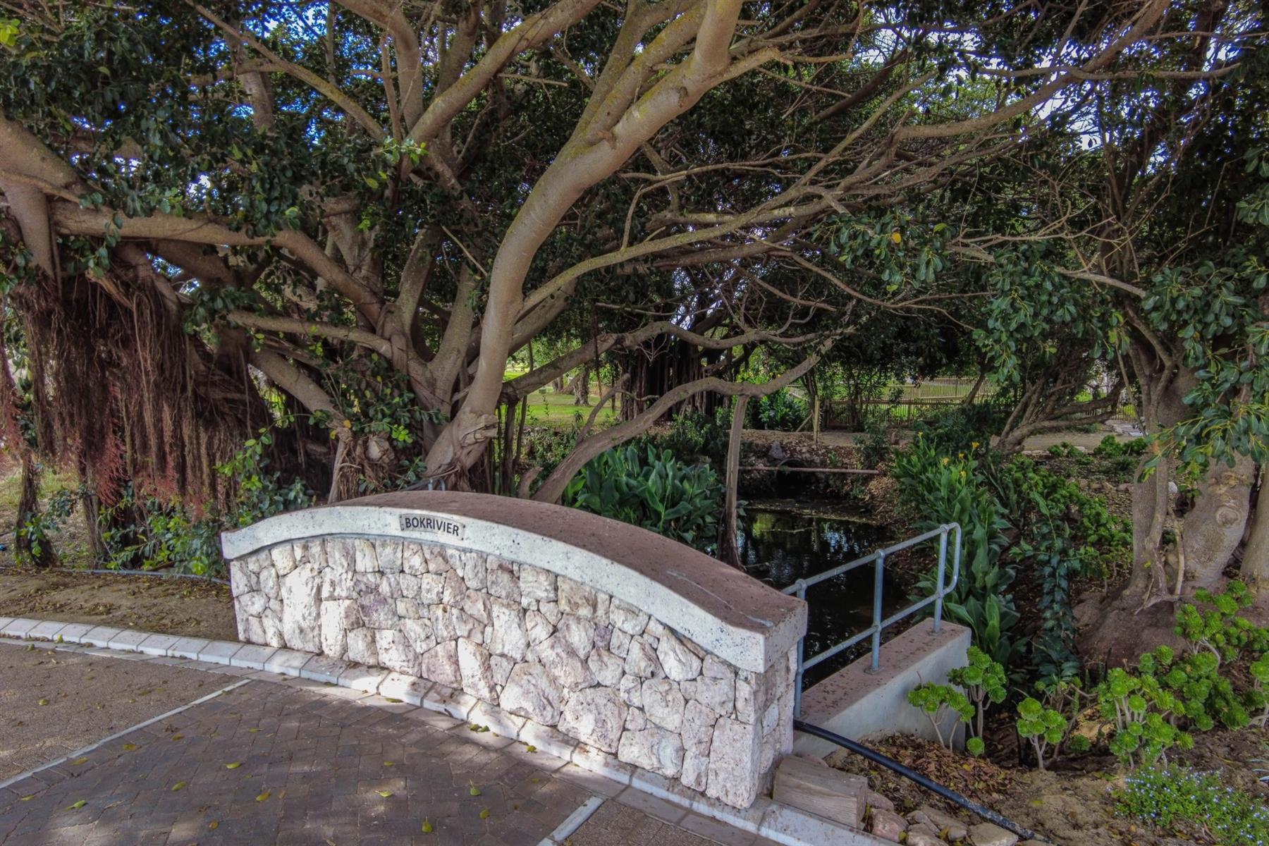 Vacant Land For Sale in Bluewater Bay Saldanha