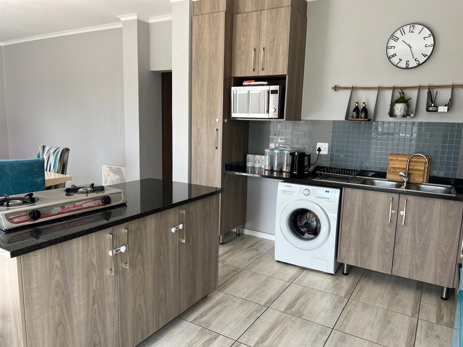 House For Sale in Blue Hills AH, Blue Hills, Midrand