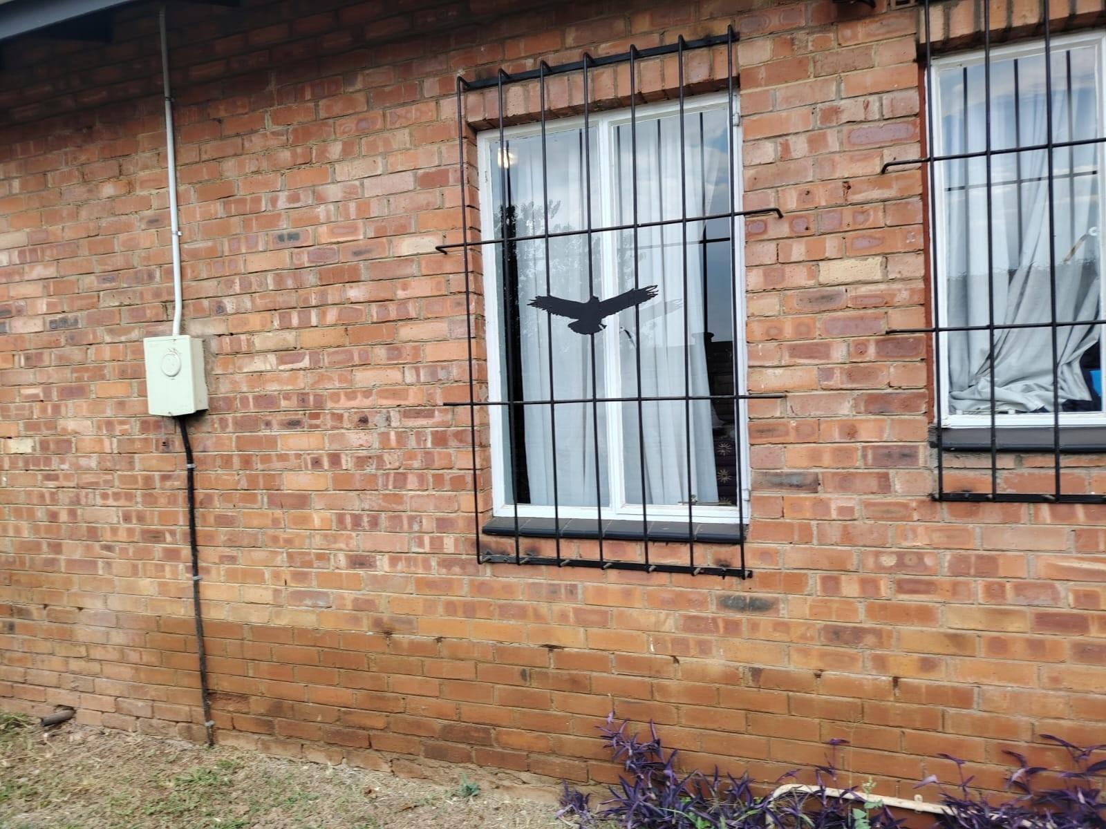 Spacious Dual-Living Property in the Heart of the Kwazulu-Natal Midlands