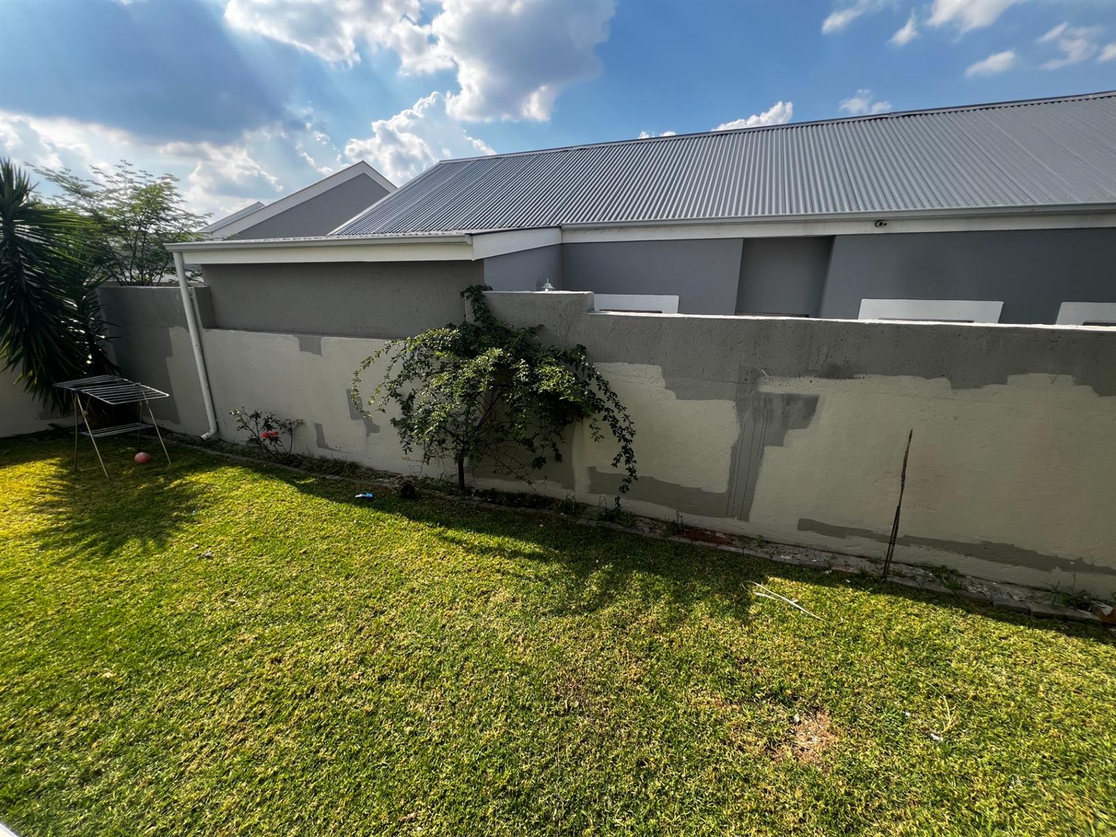 Leisure Bay 3-Bedroom Gem that is Elegant Living and Perfect Location